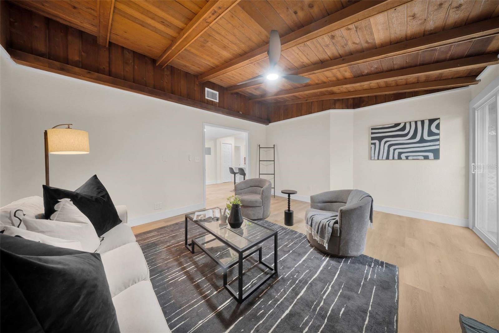 Image 22 of 42 For 111 130th Avenue