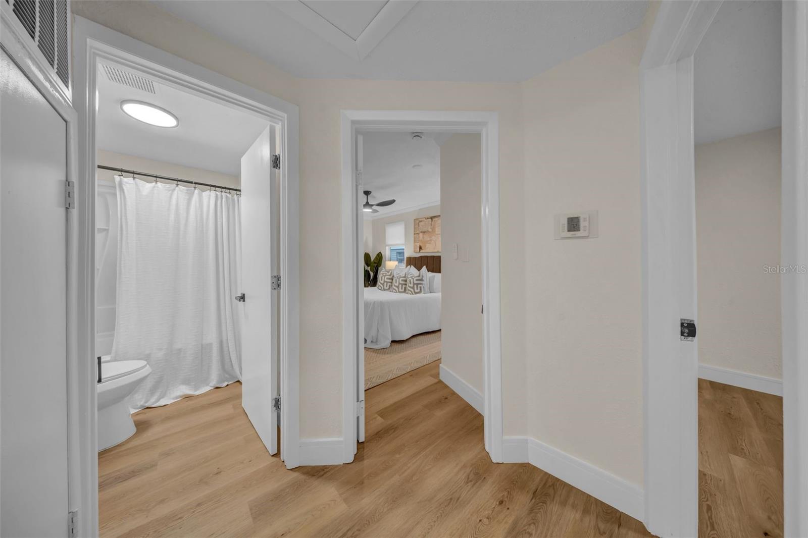 Image 23 of 42 For 111 130th Avenue