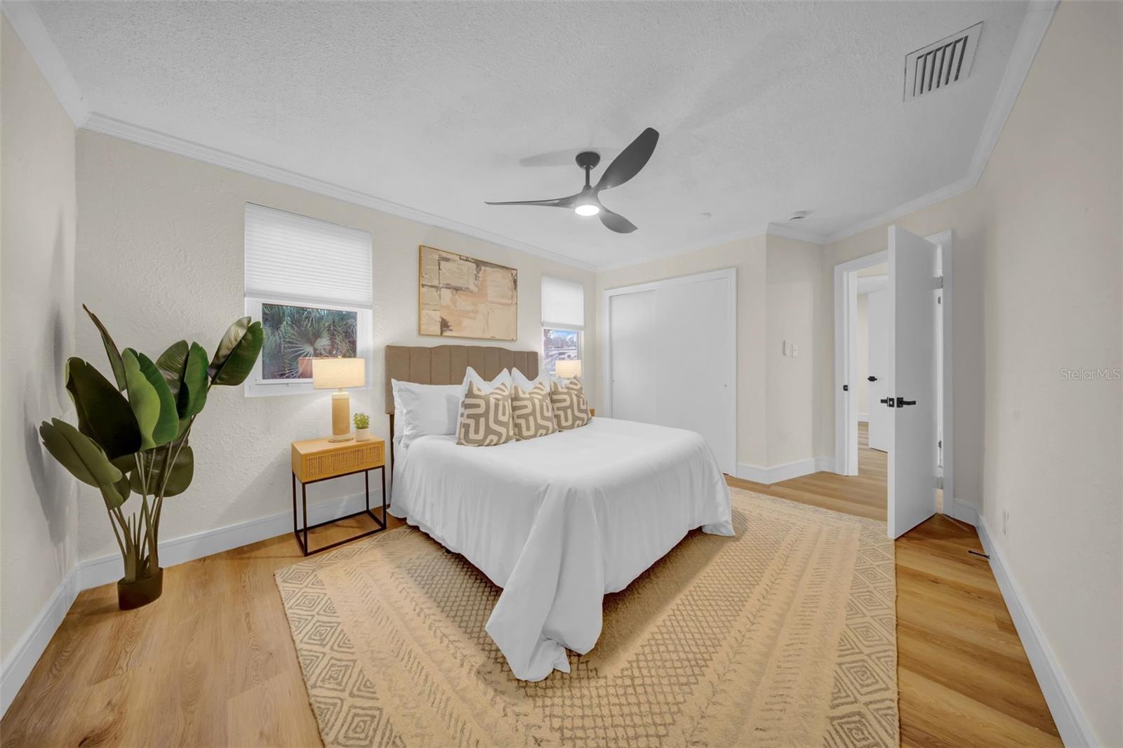 Image 24 of 42 For 111 130th Avenue