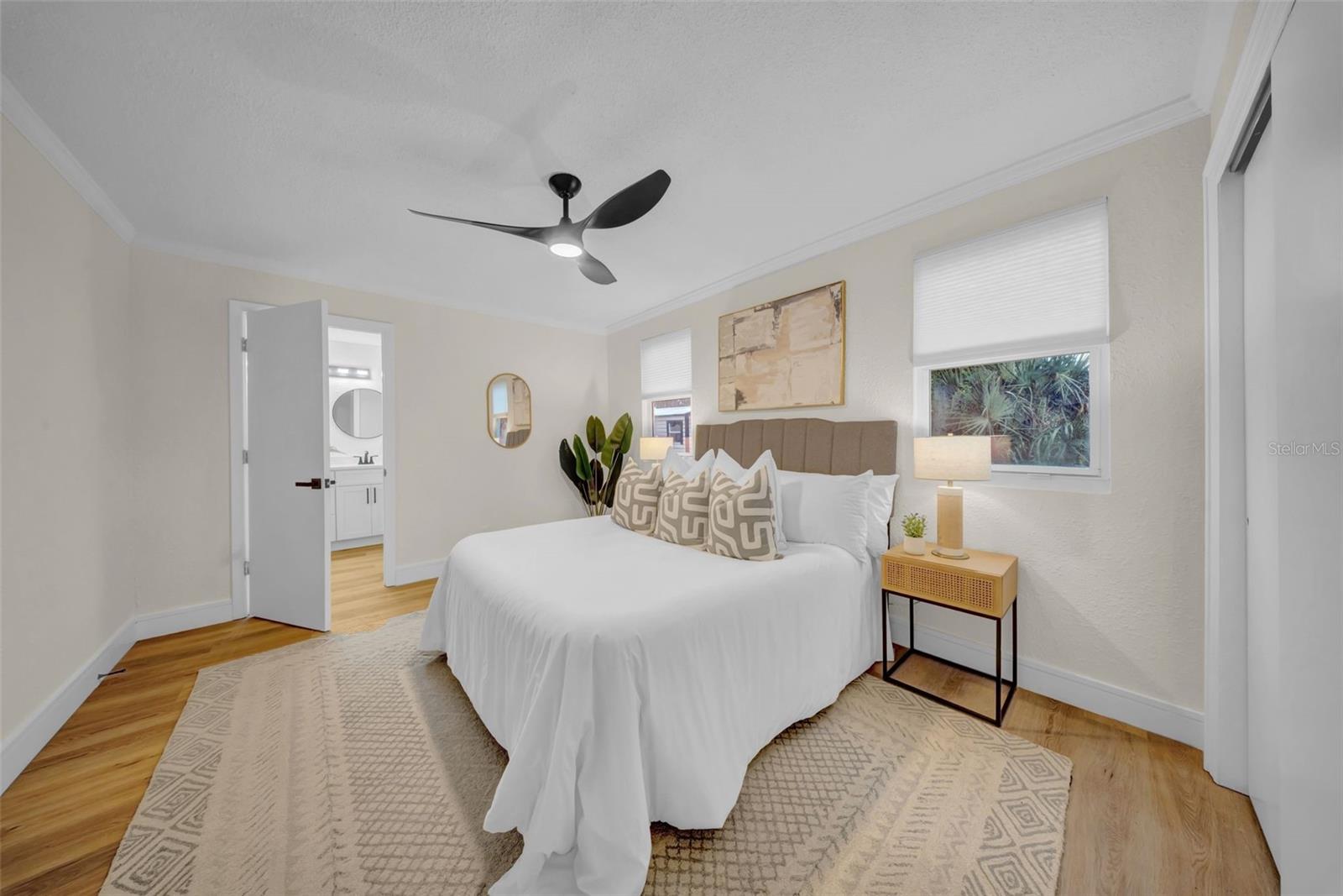 Image 25 of 42 For 111 130th Avenue