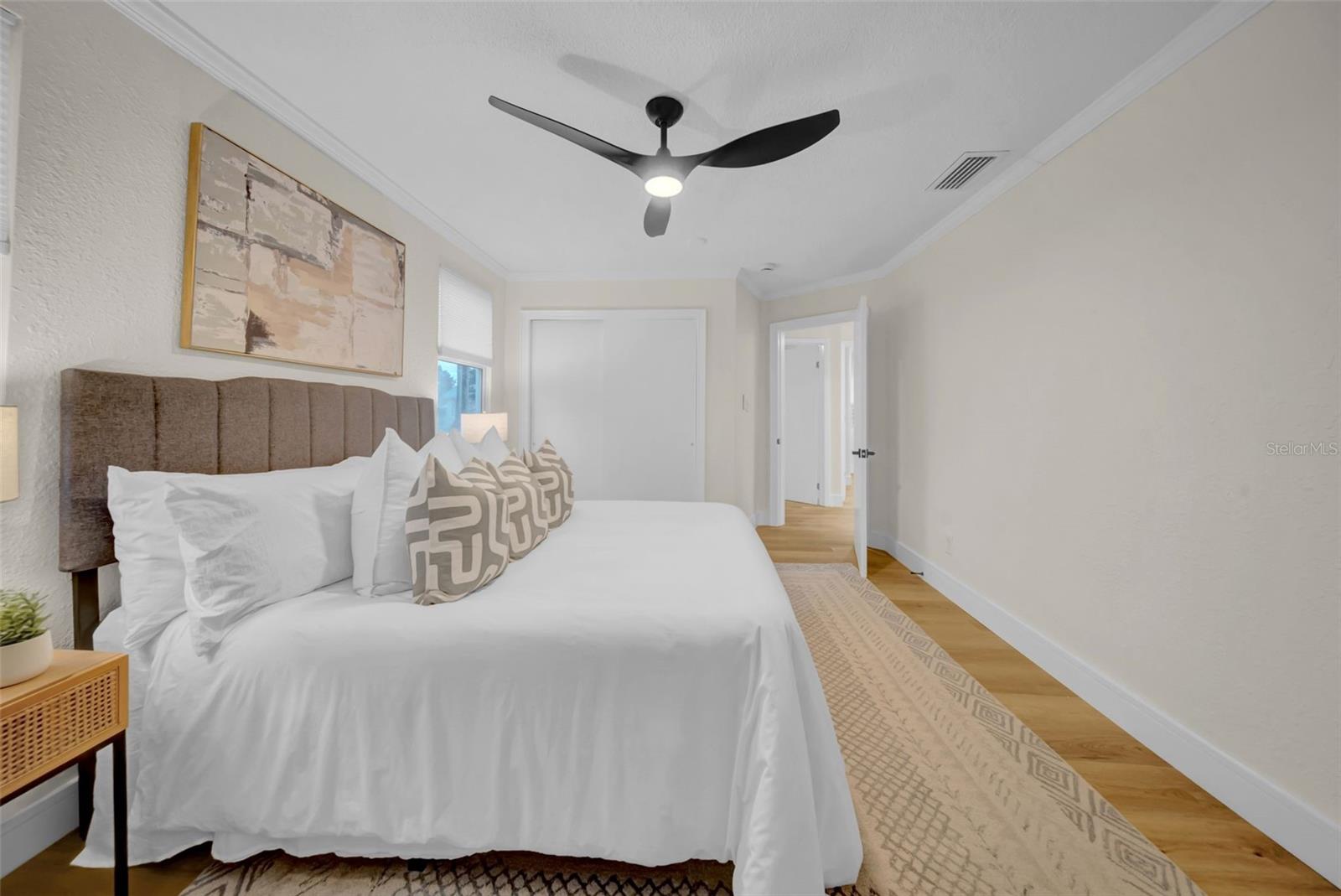 Image 26 of 42 For 111 130th Avenue