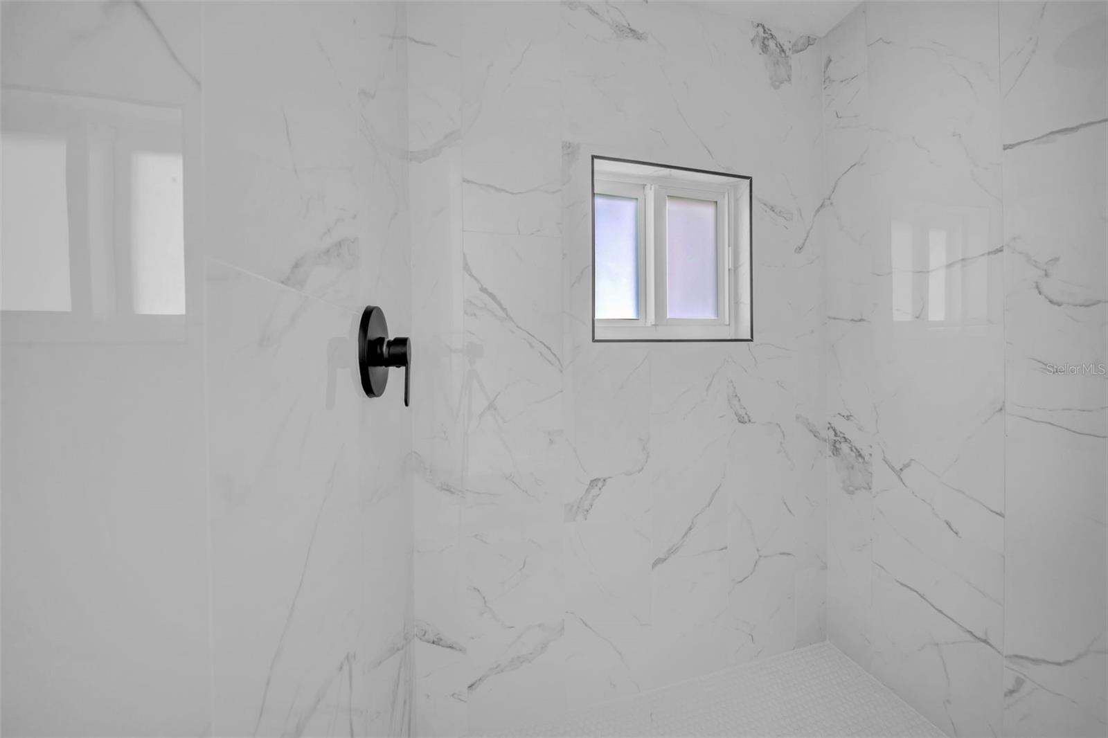 Image 29 of 42 For 111 130th Avenue