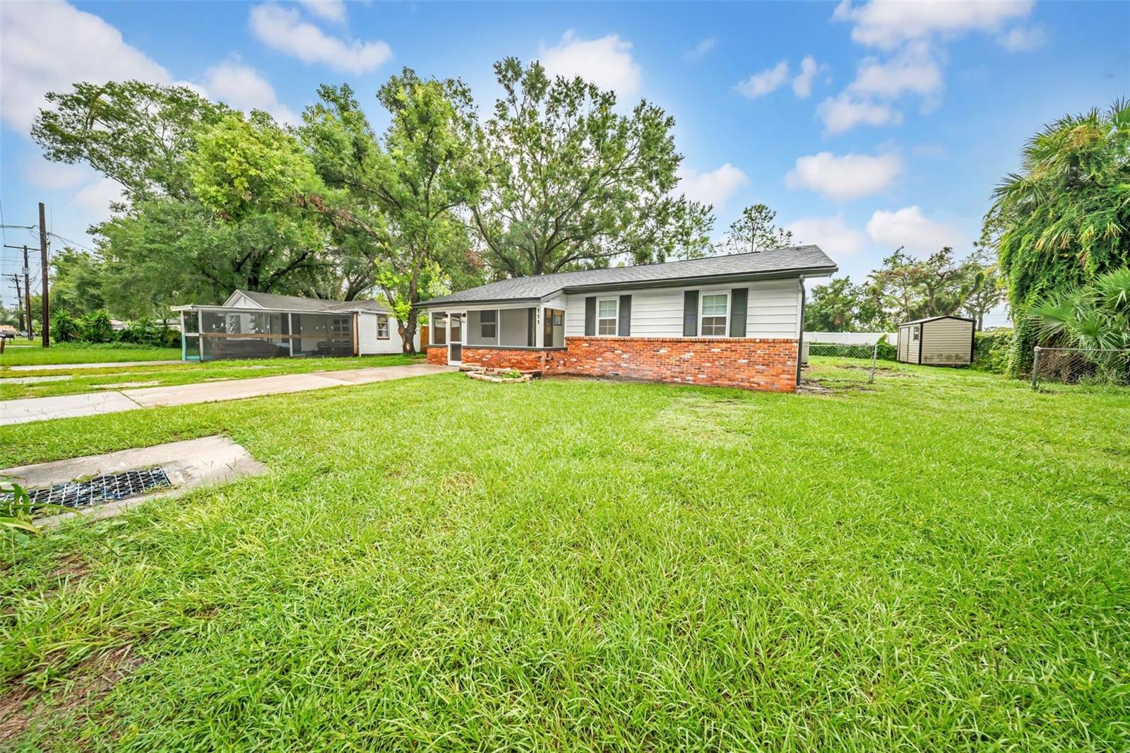 Image 3 of 42 For 111 130th Avenue