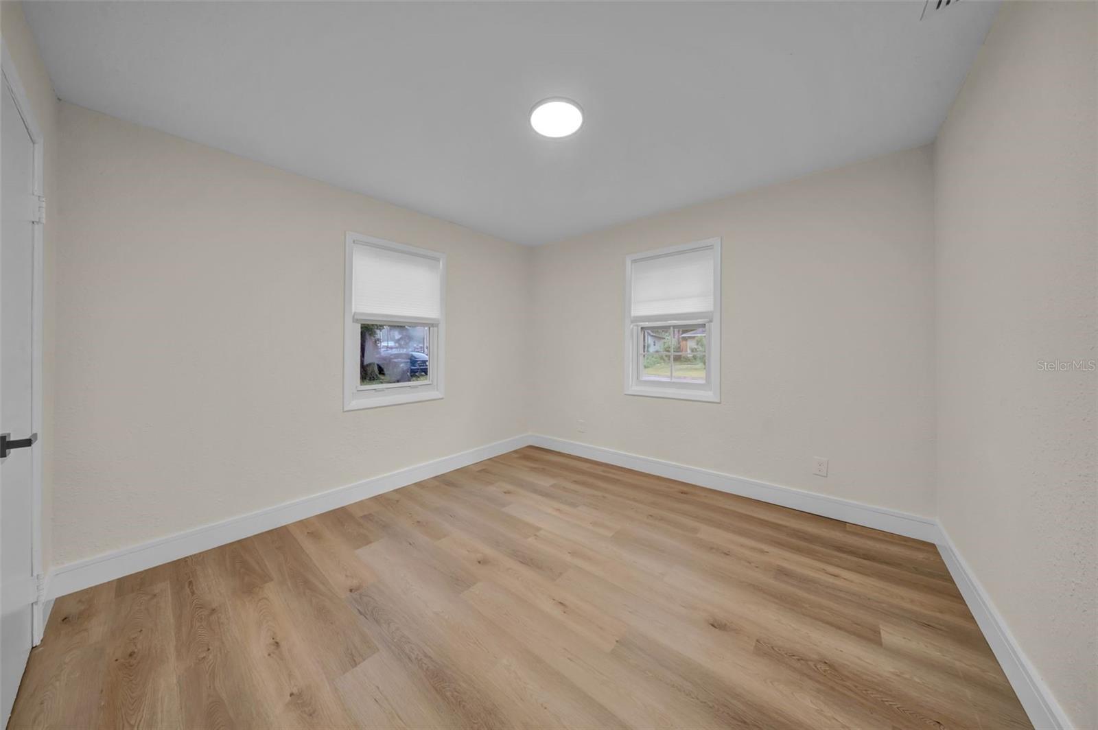 Image 30 of 42 For 111 130th Avenue