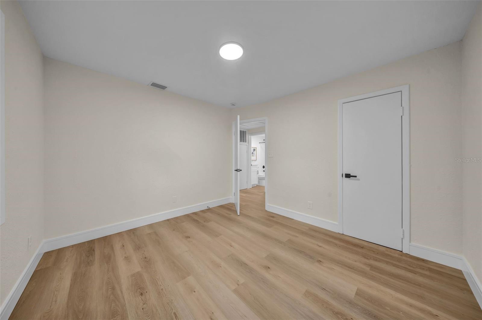 Image 31 of 42 For 111 130th Avenue