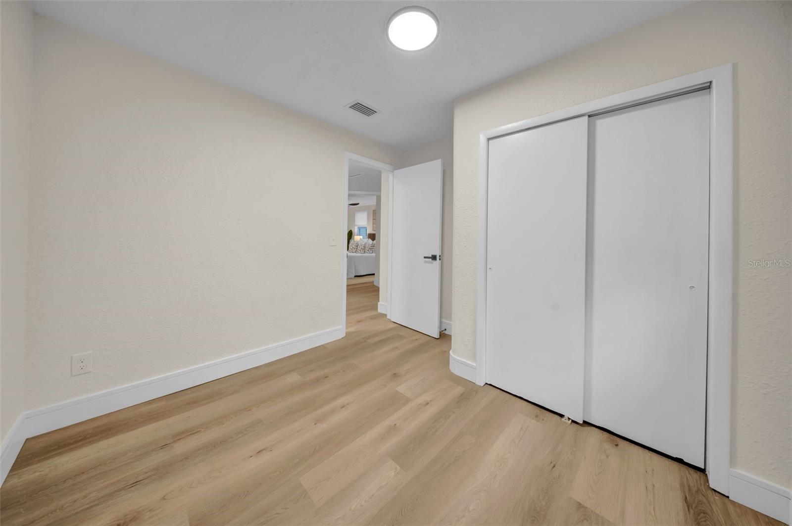 Image 32 of 42 For 111 130th Avenue