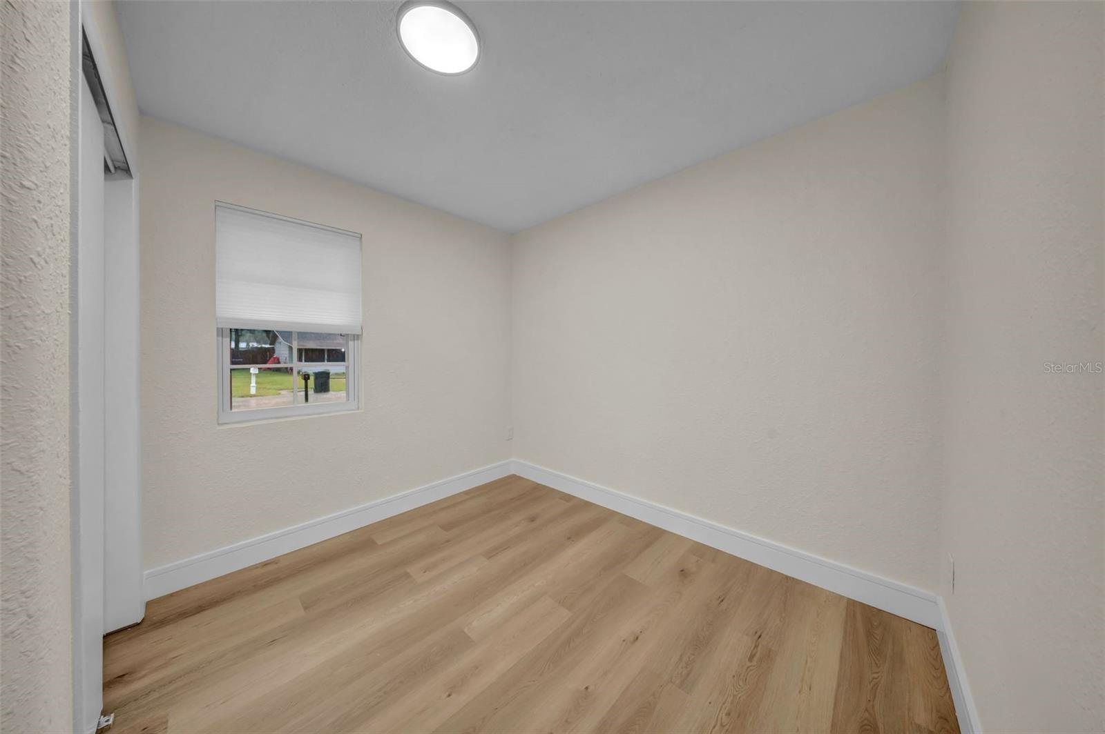 Image 33 of 42 For 111 130th Avenue