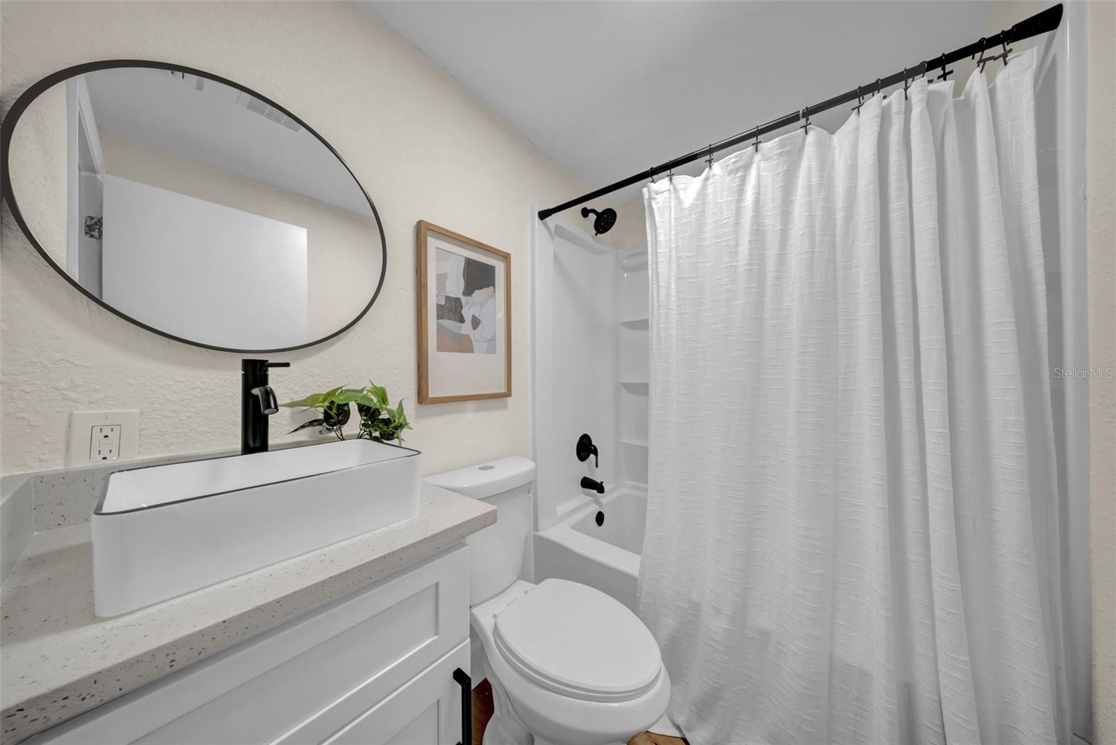 Image 34 of 42 For 111 130th Avenue