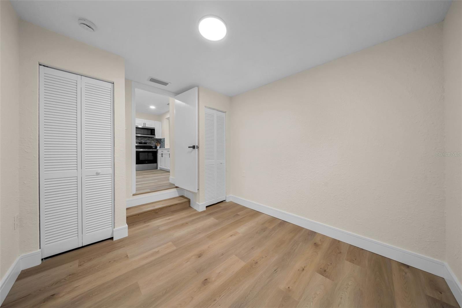 Image 35 of 42 For 111 130th Avenue