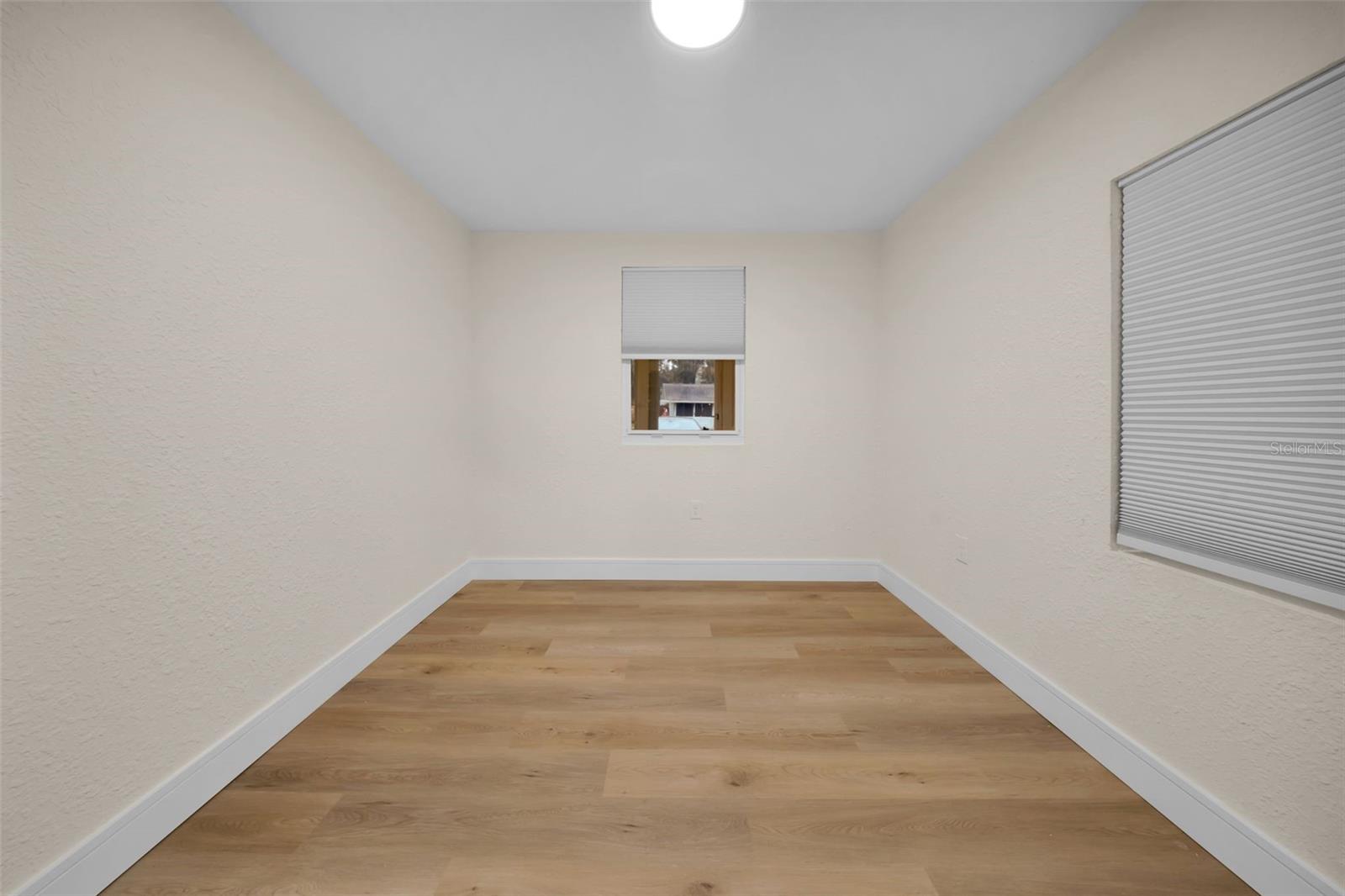 Image 36 of 42 For 111 130th Avenue