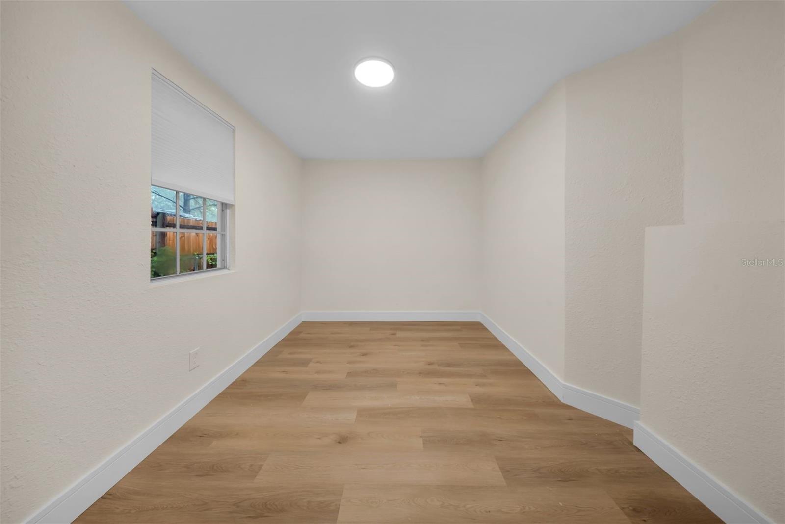 Image 38 of 42 For 111 130th Avenue