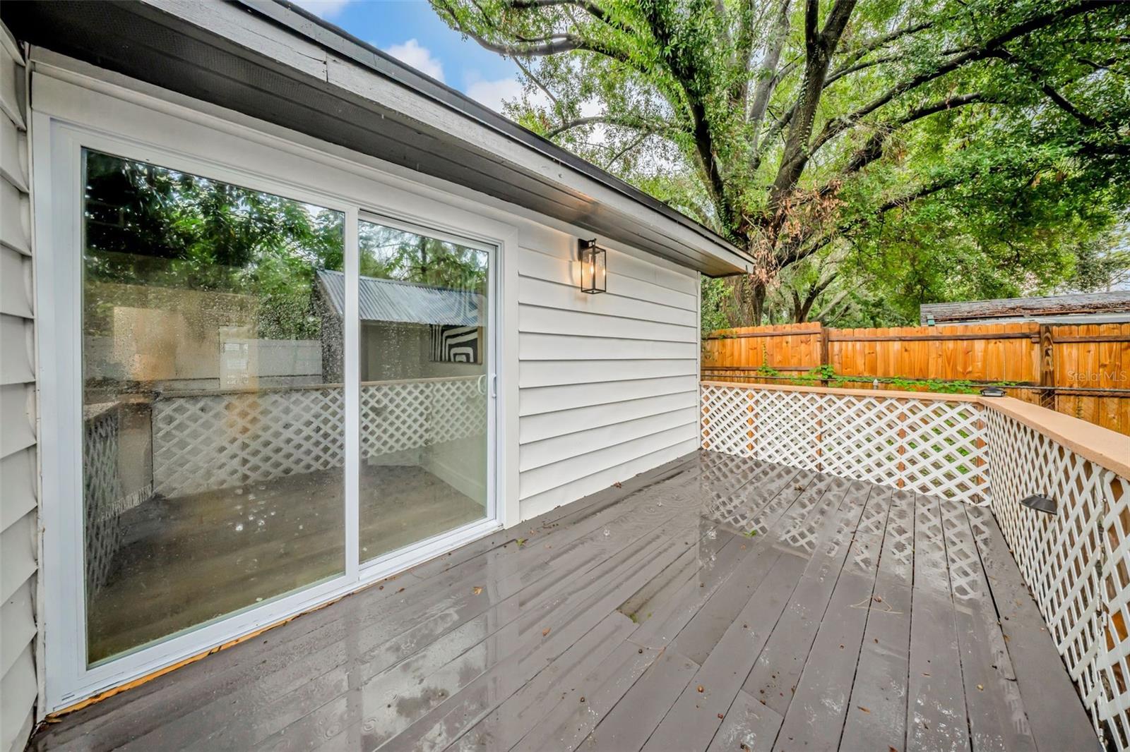 Image 39 of 42 For 111 130th Avenue