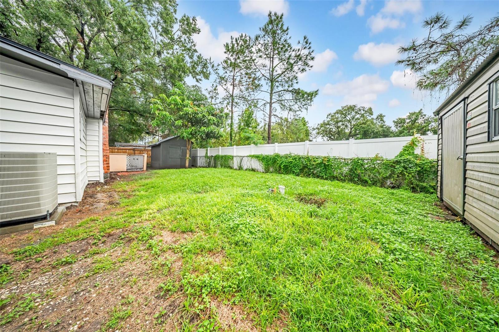 Image 40 of 42 For 111 130th Avenue