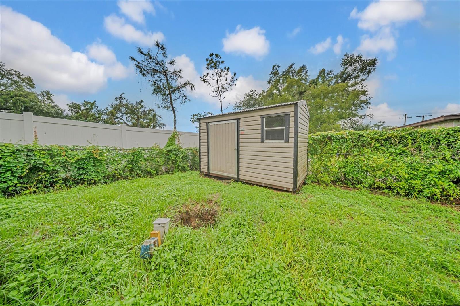 Image 41 of 42 For 111 130th Avenue