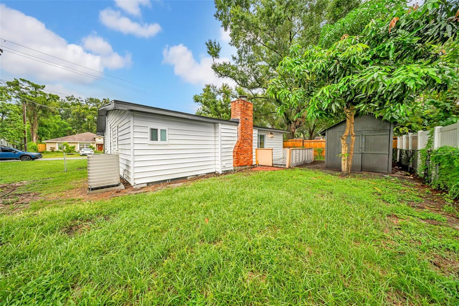 Image 42 of 42 For 111 130th Avenue