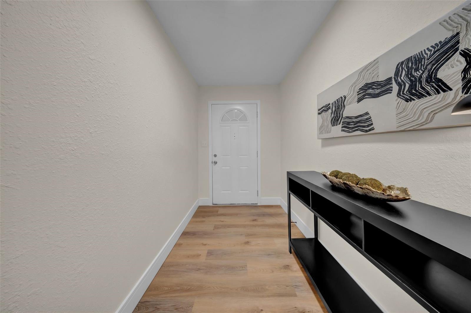 Image 5 of 42 For 111 130th Avenue