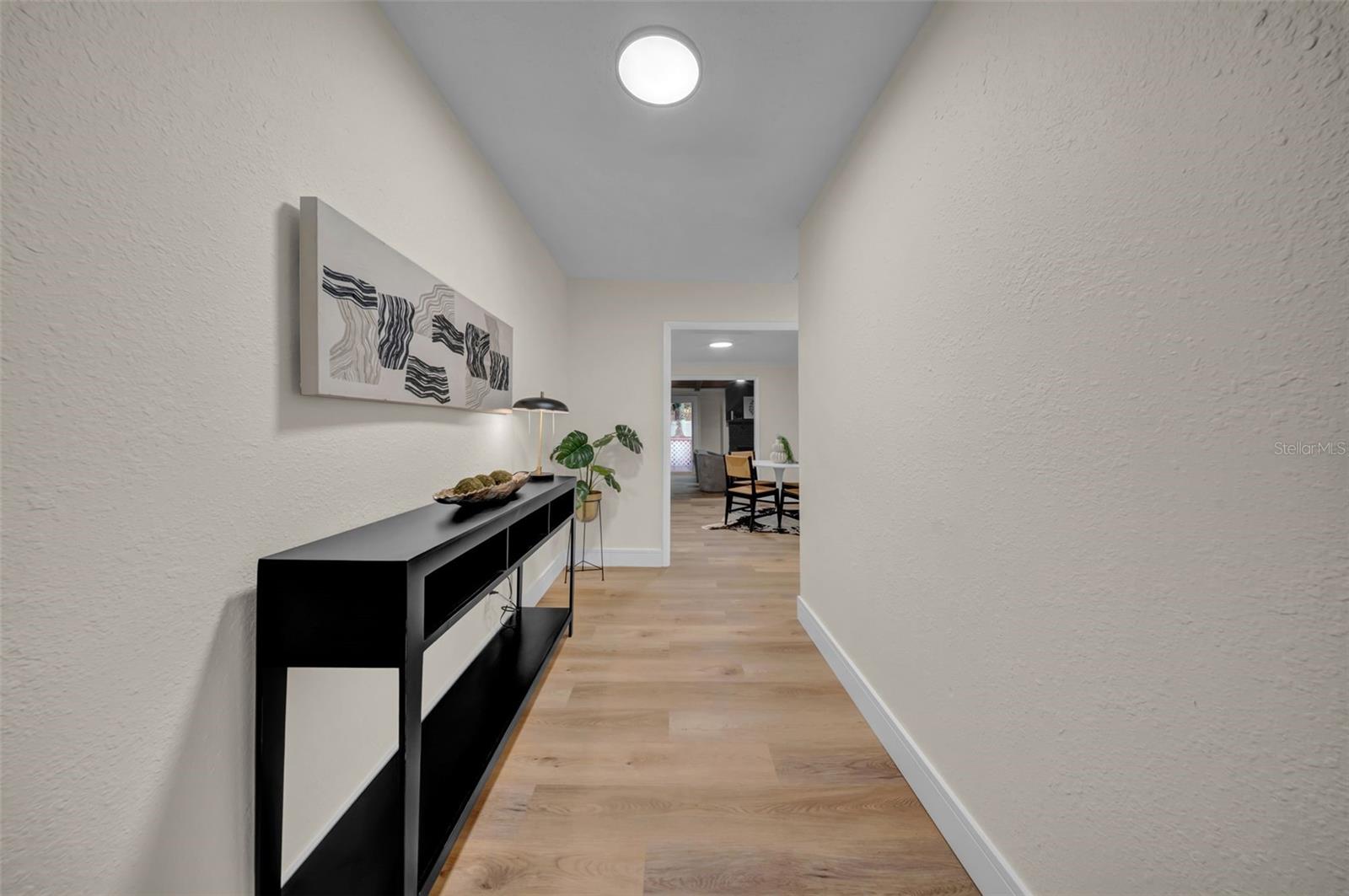 Image 6 of 42 For 111 130th Avenue