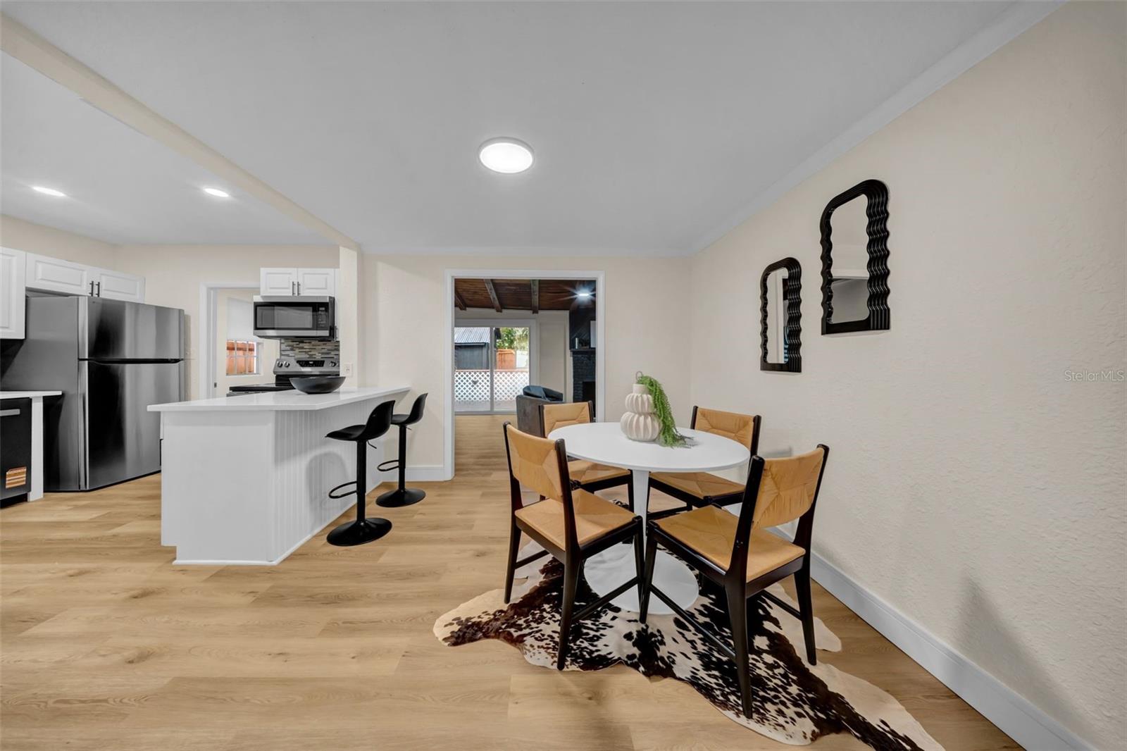 Image 7 of 42 For 111 130th Avenue