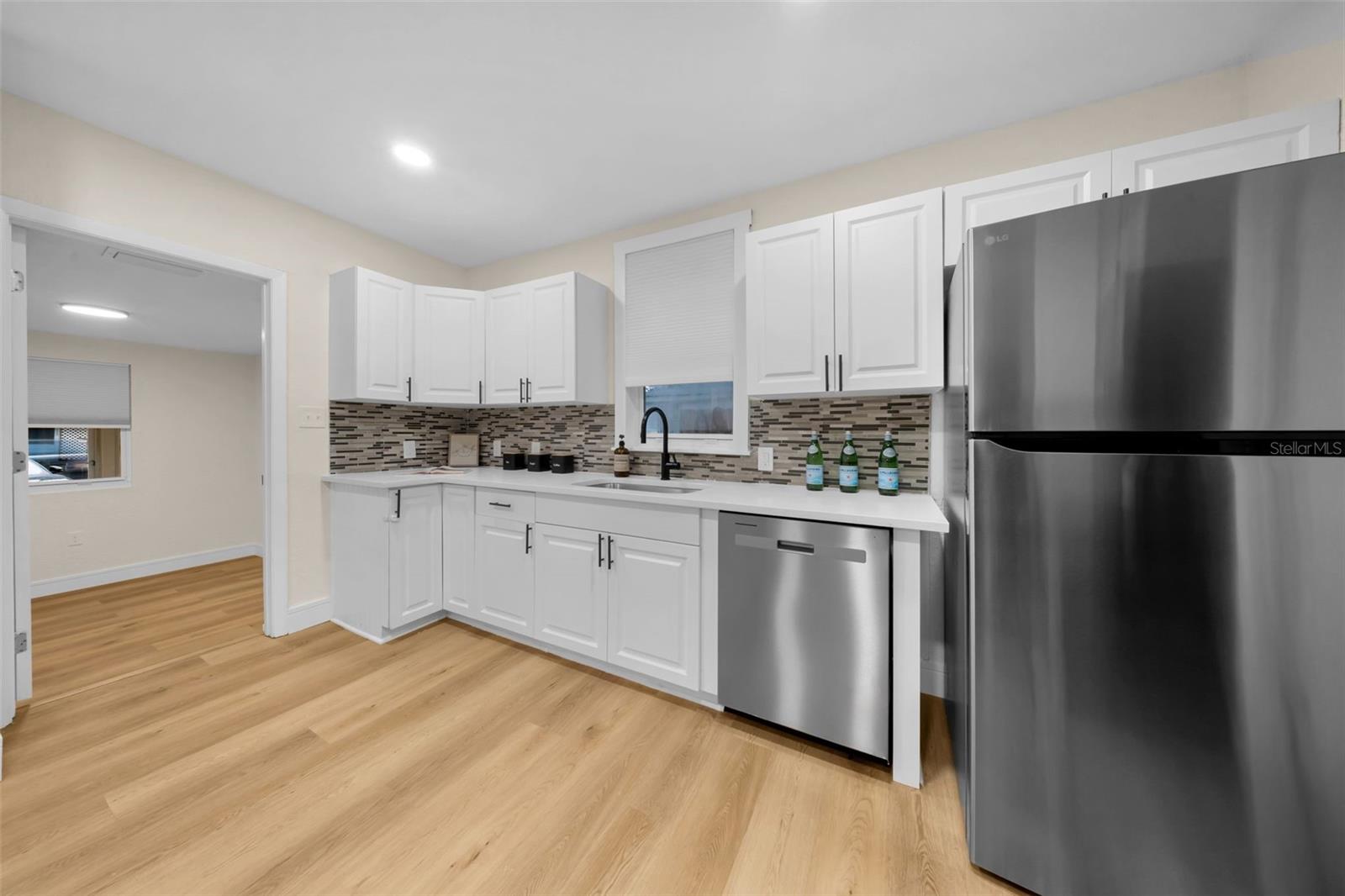 Image 9 of 42 For 111 130th Avenue