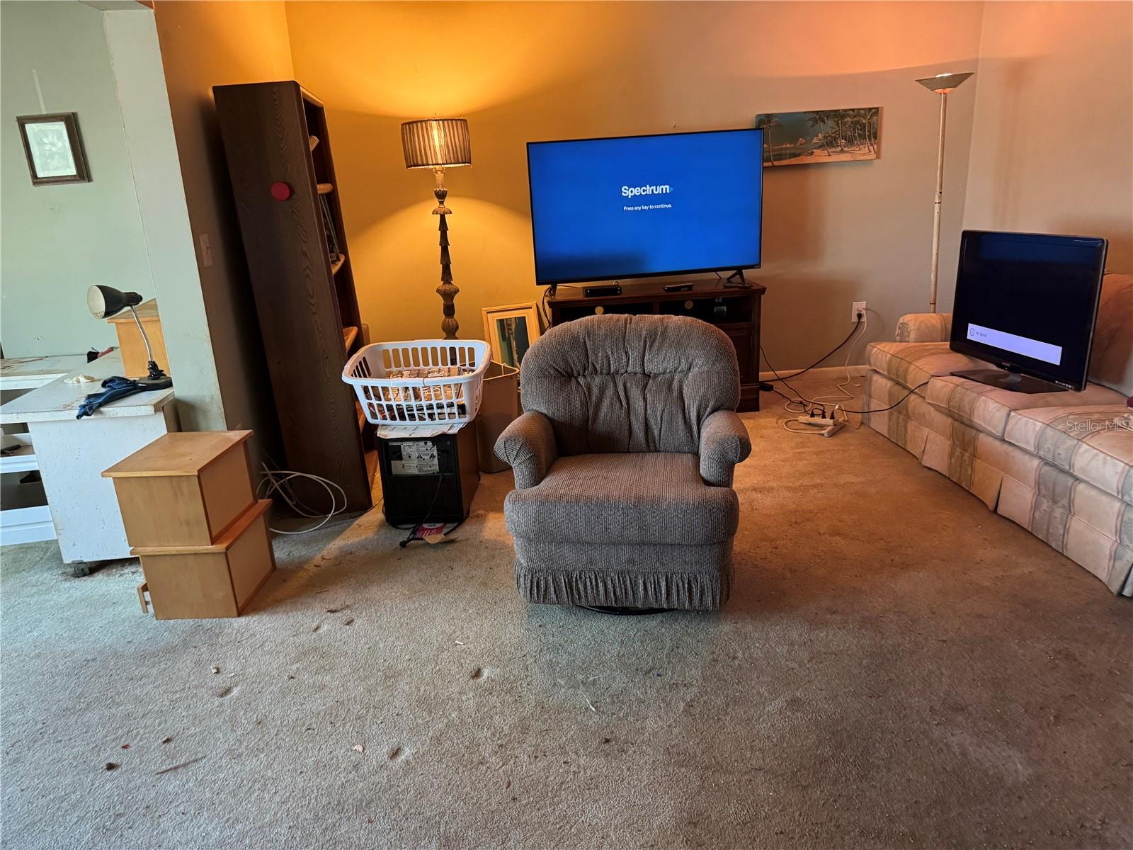 Image 10 of 10 For 5530 80th Street N D307