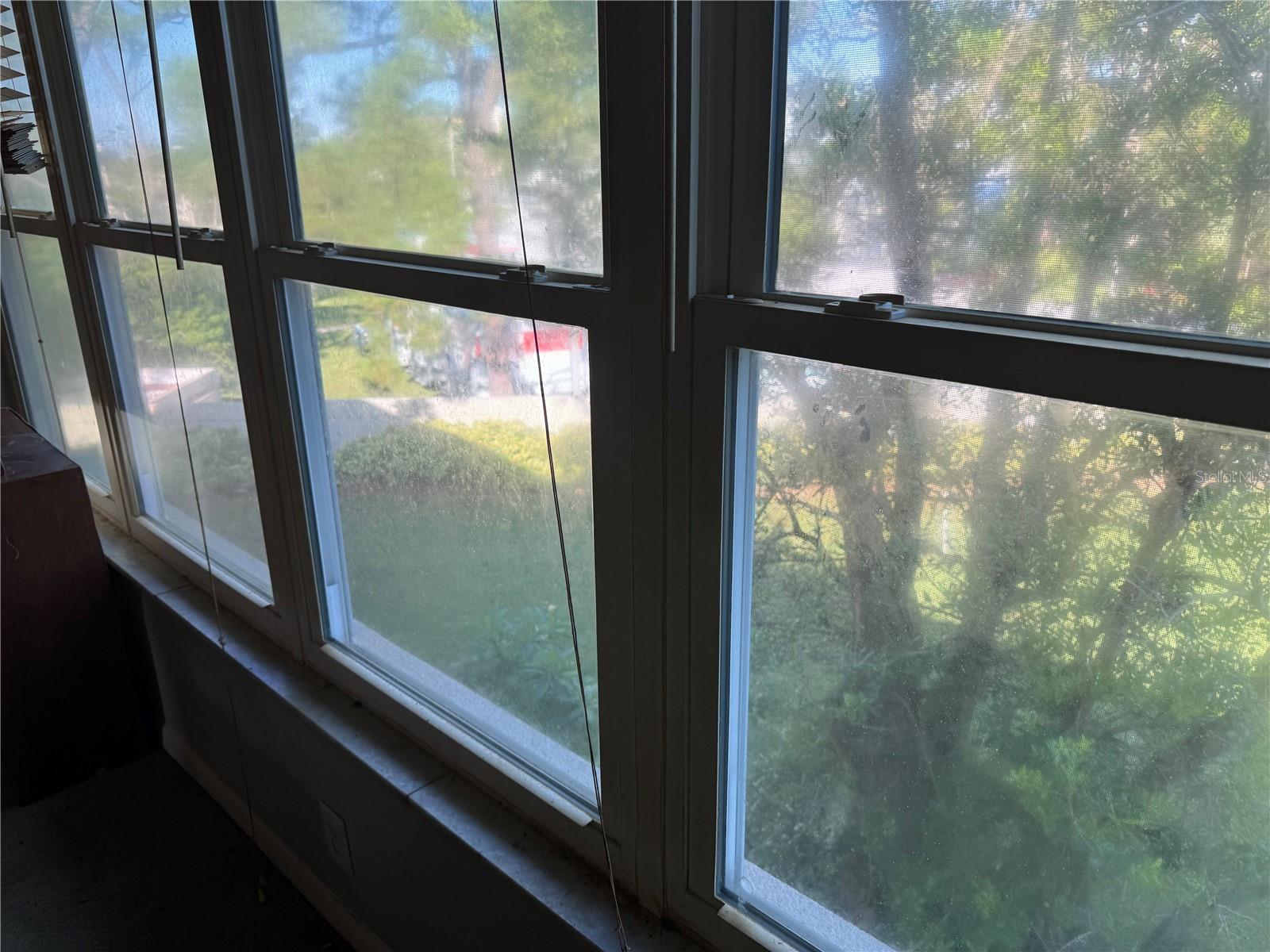 Image 2 of 10 For 5530 80th Street N D307