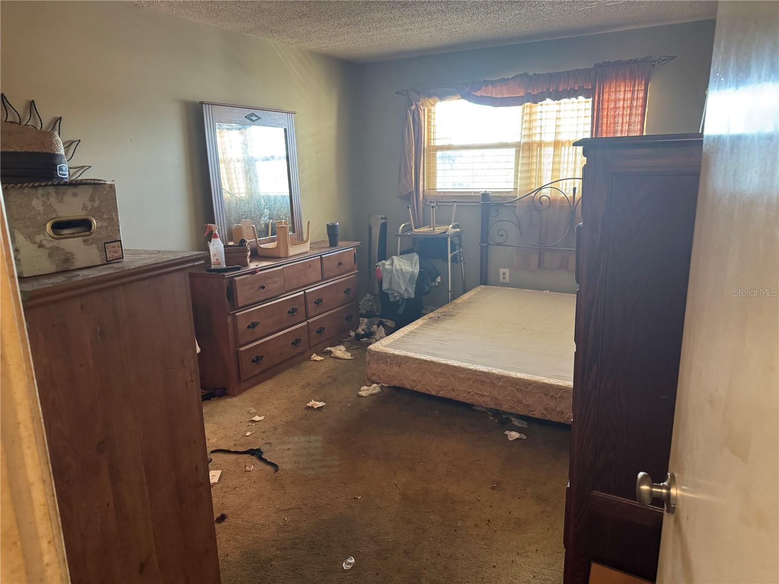 Image 3 of 10 For 5530 80th Street N D307