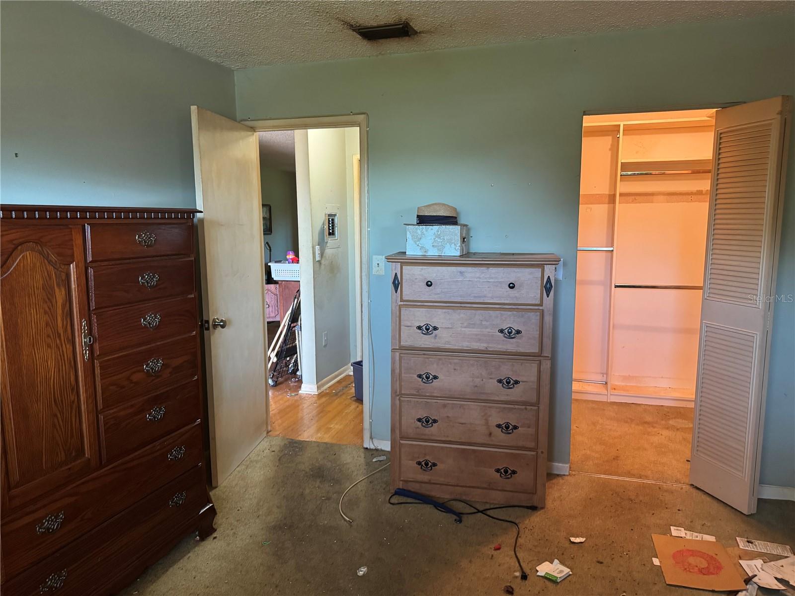 Image 4 of 10 For 5530 80th Street N D307