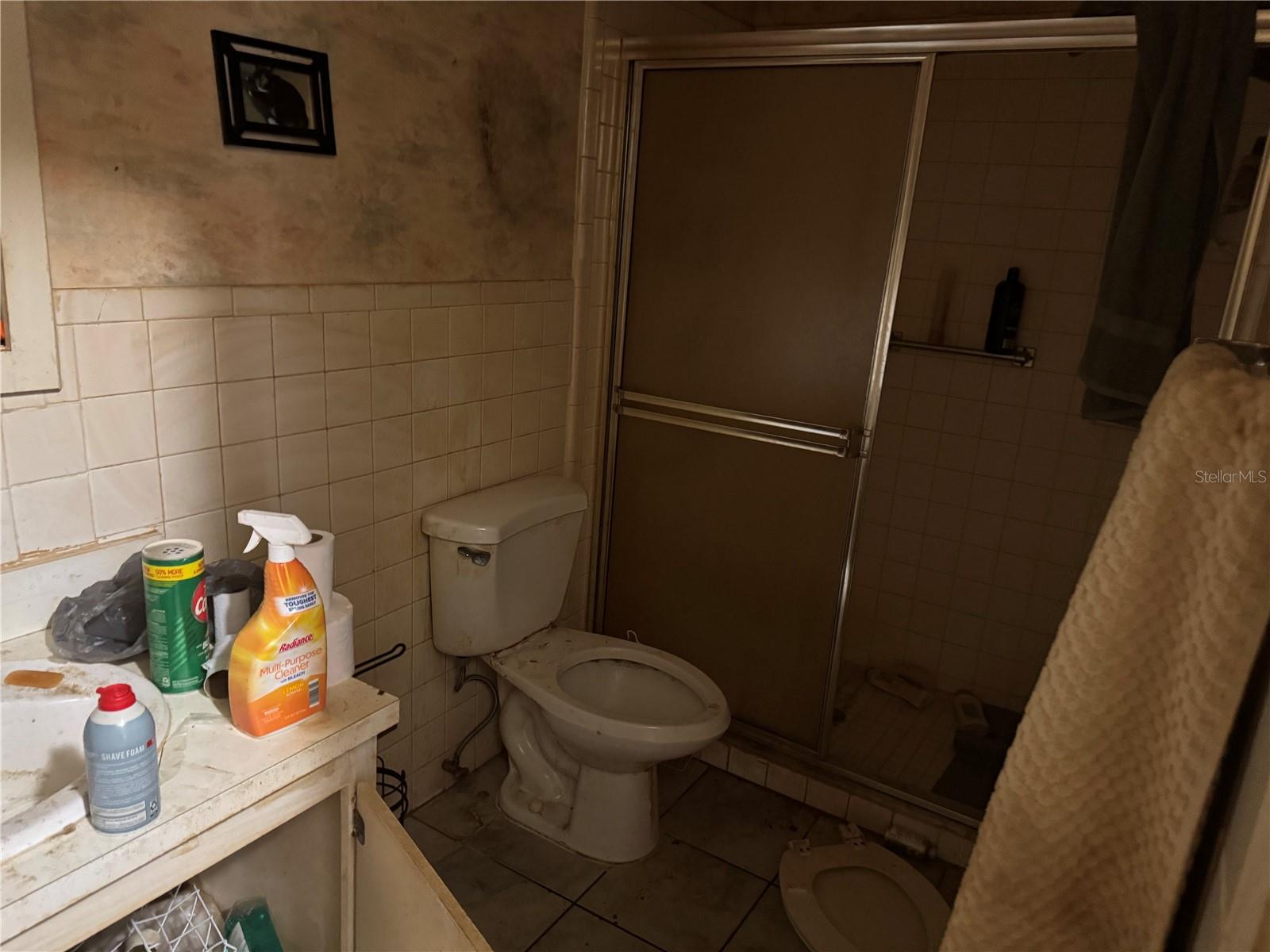 Image 5 of 10 For 5530 80th Street N D307