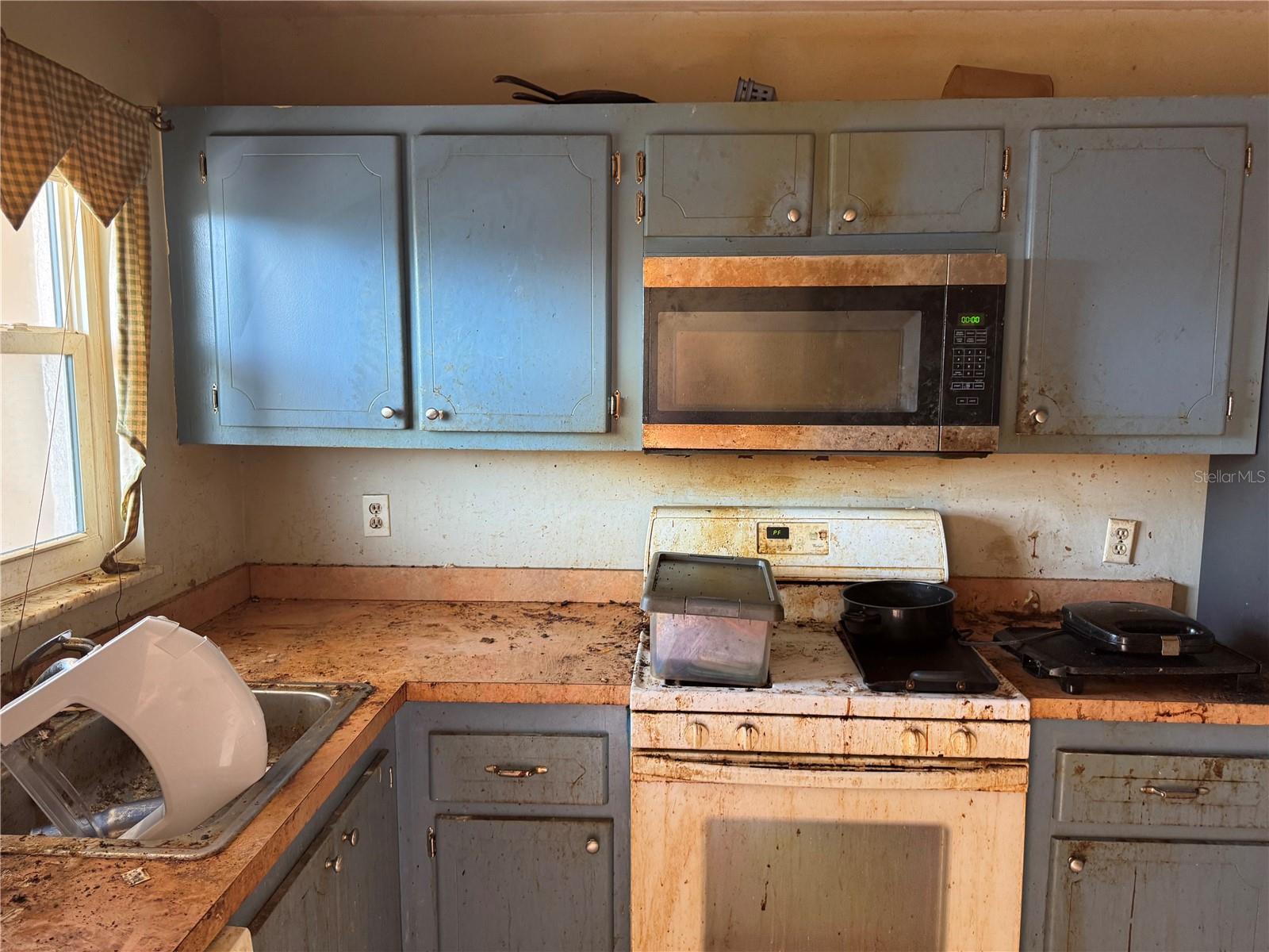 Image 7 of 10 For 5530 80th Street N D307