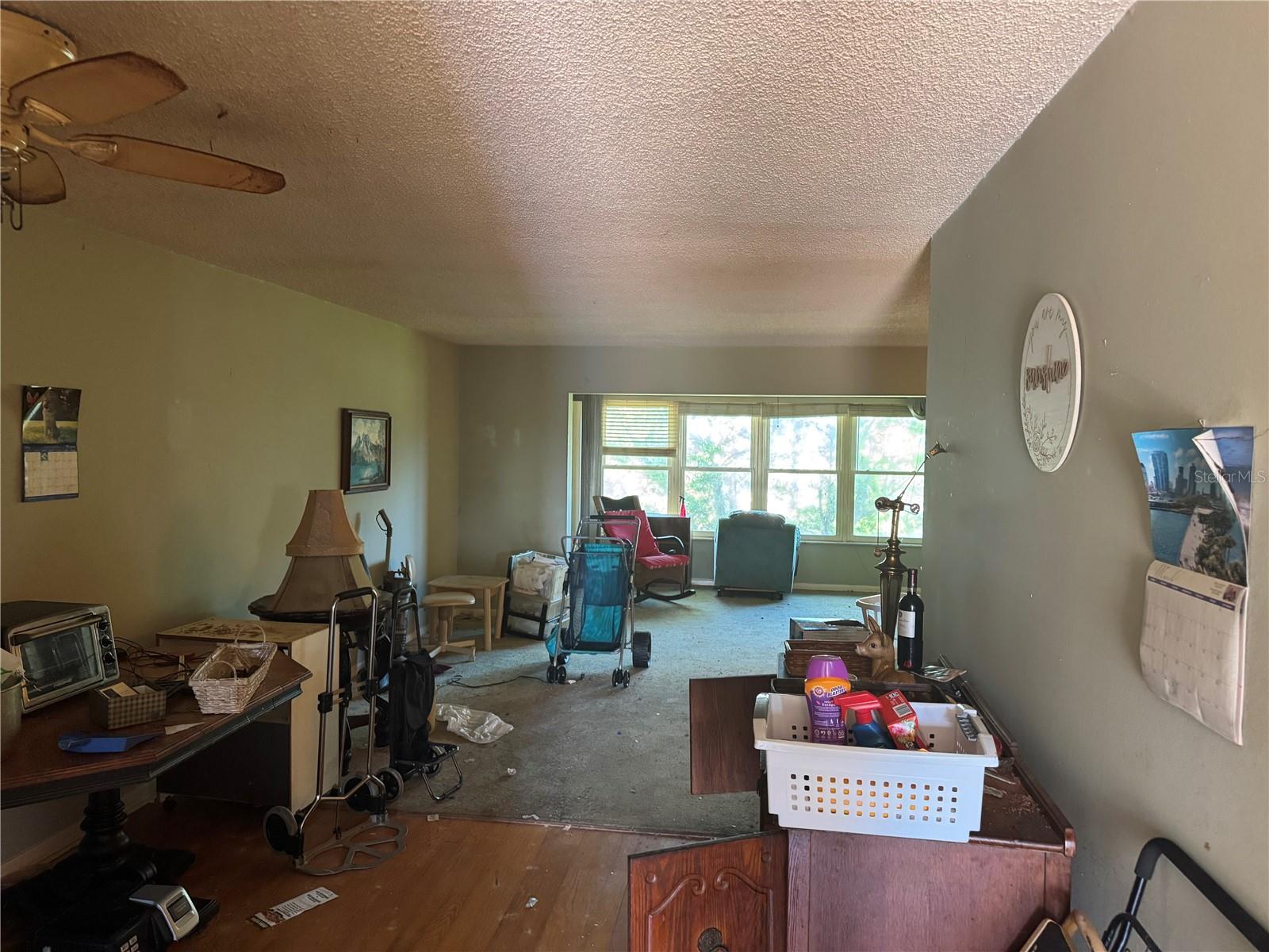 Image 8 of 10 For 5530 80th Street N D307