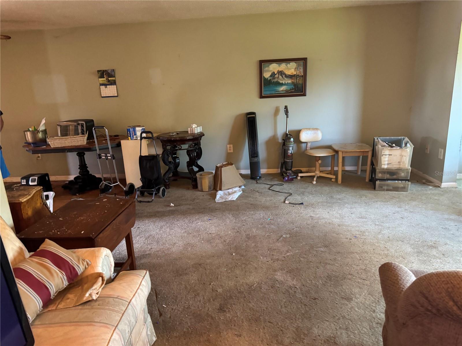 Image 9 of 10 For 5530 80th Street N D307