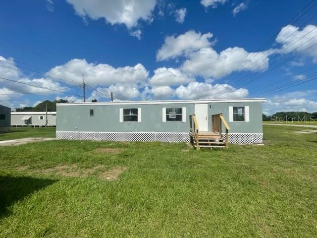 Details for 3245 Main Street 8, LAKELAND, FL 33801