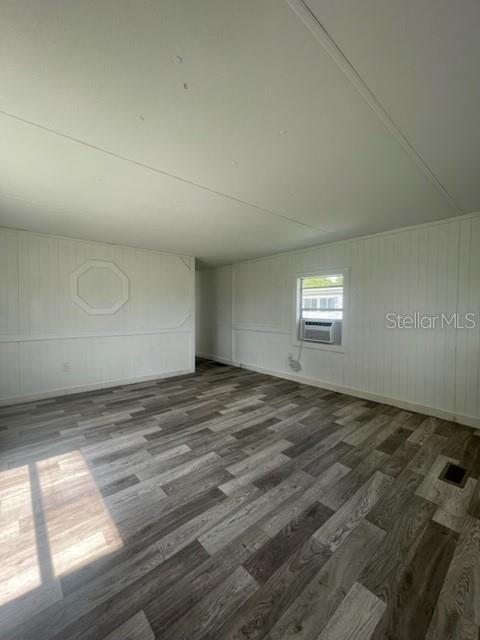 Image 15 of 16 For 3245 Main Street 8