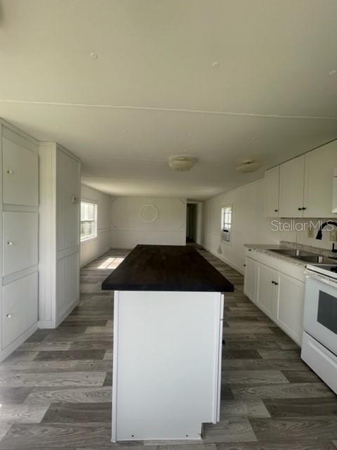 Image 3 of 16 For 3245 Main Street 8