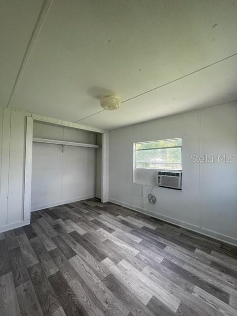 Image 6 of 16 For 3245 Main Street 8