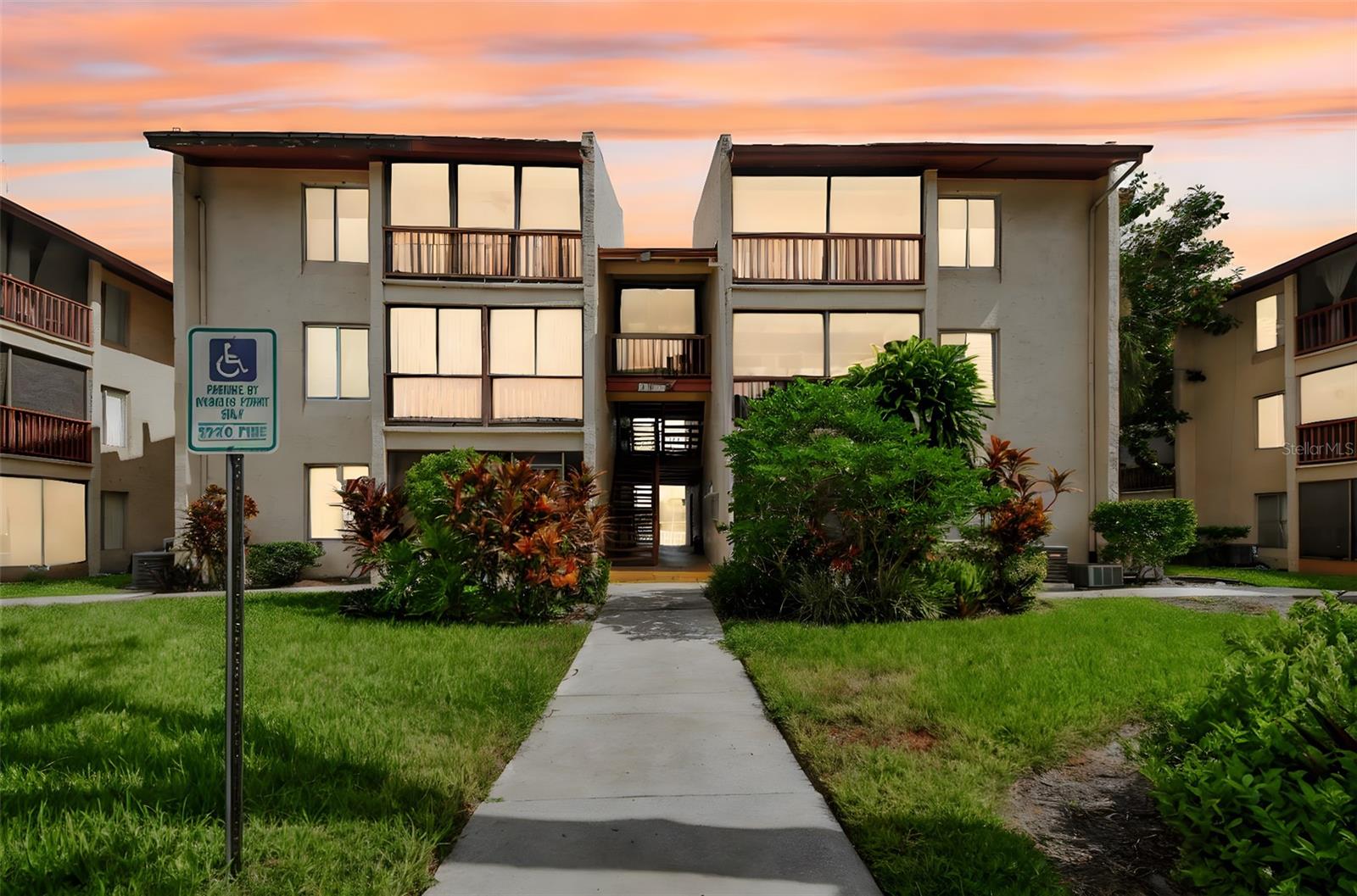 Details for 3849 Lake Drive 184, TAMPA, FL 33614