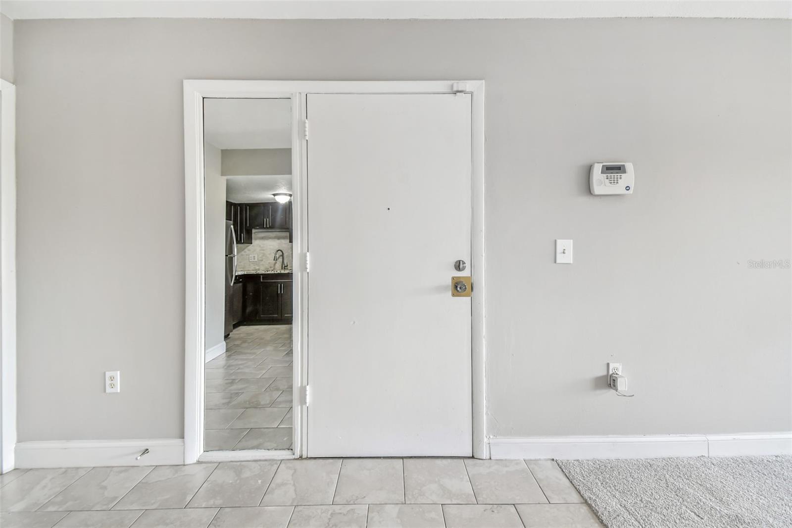 Image 10 of 62 For 3849 Lake Drive 184