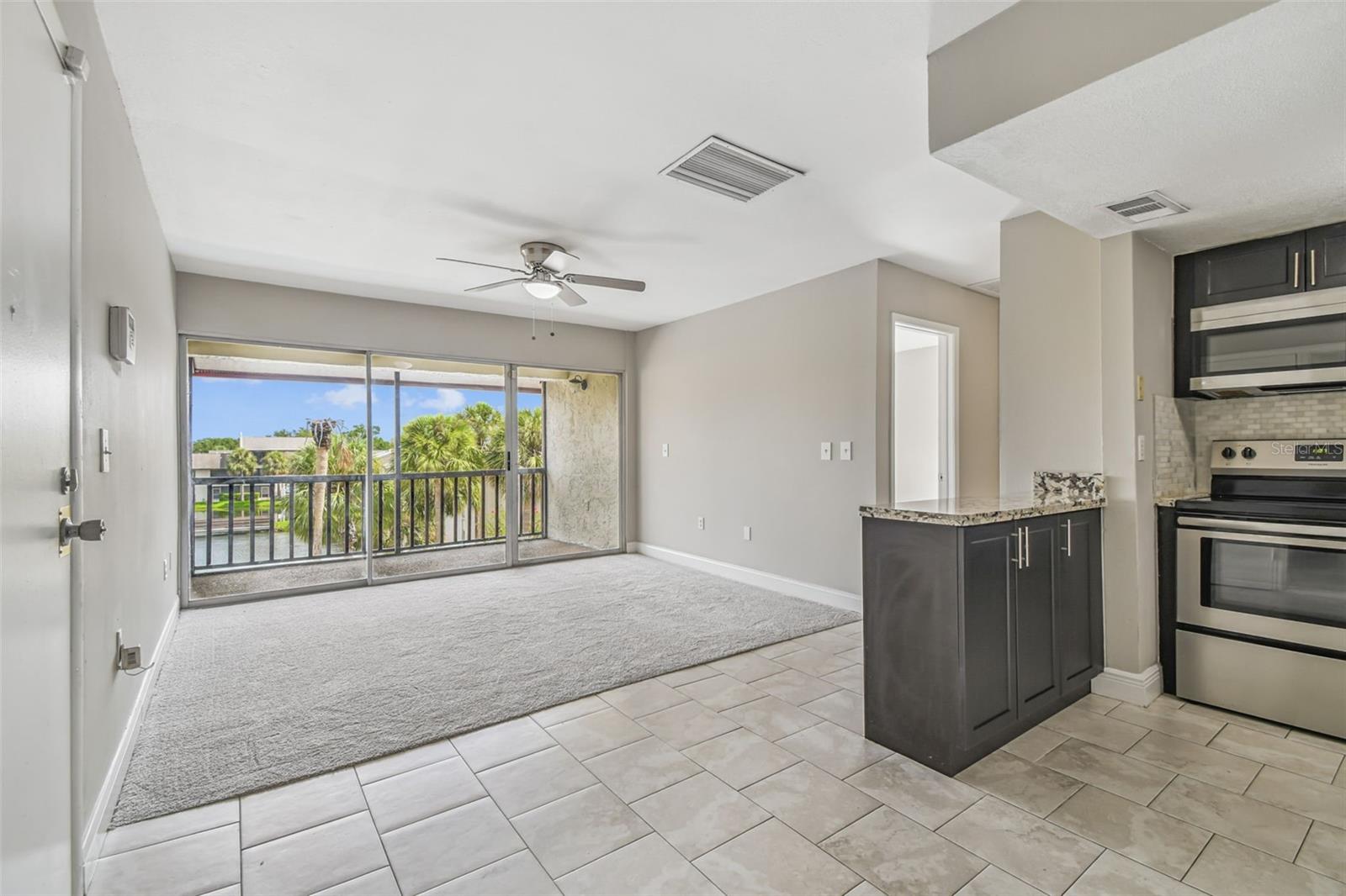 Image 11 of 62 For 3849 Lake Drive 184