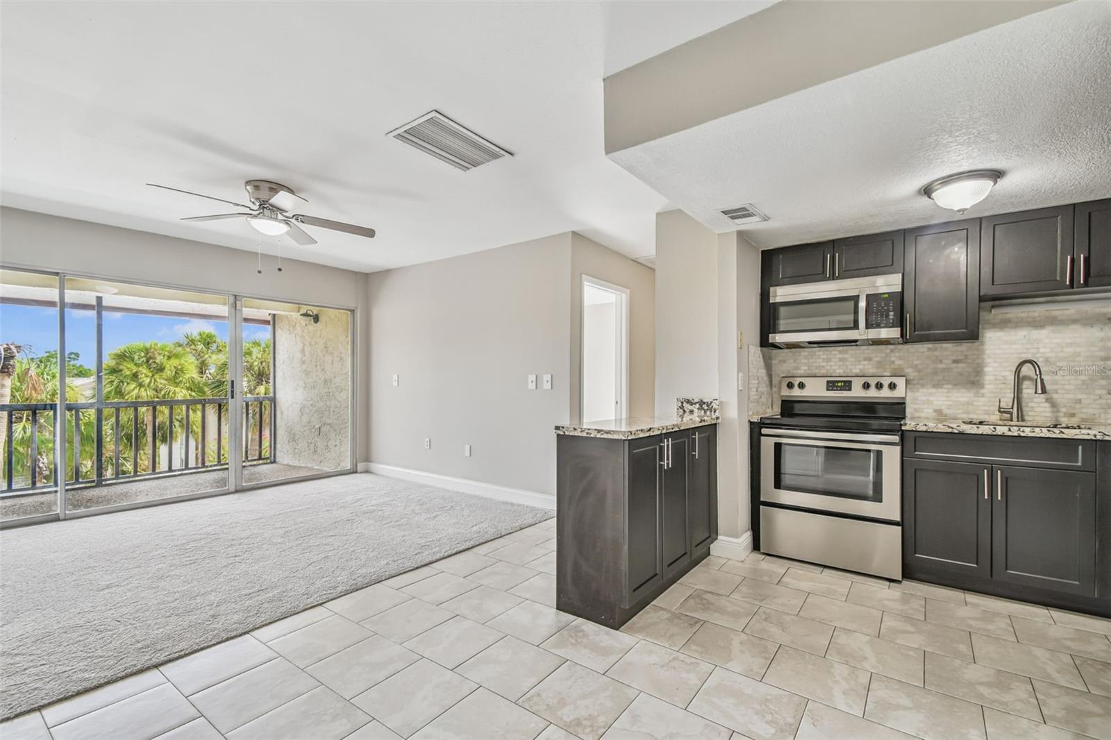 Image 12 of 62 For 3849 Lake Drive 184
