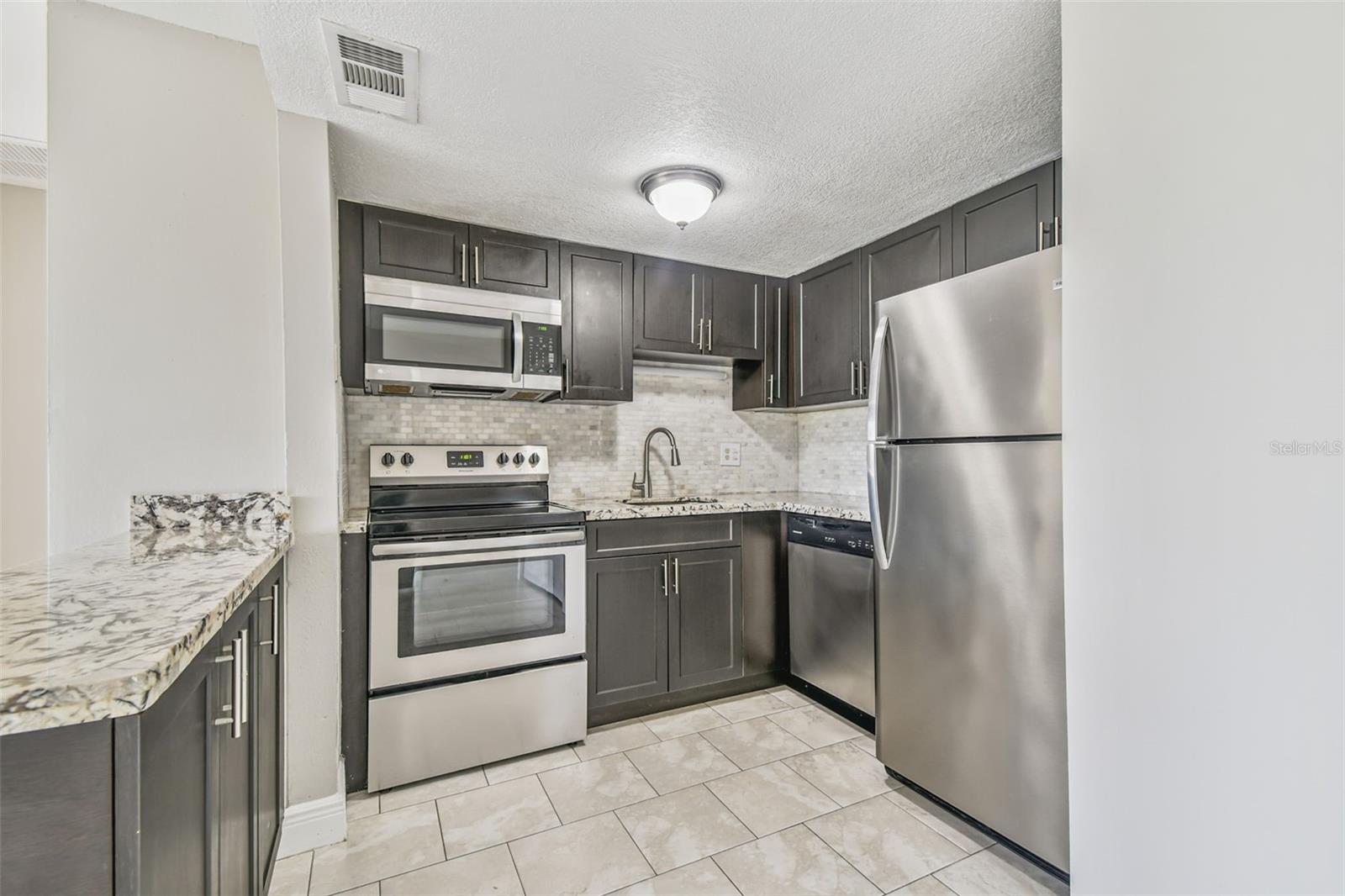 Image 13 of 62 For 3849 Lake Drive 184