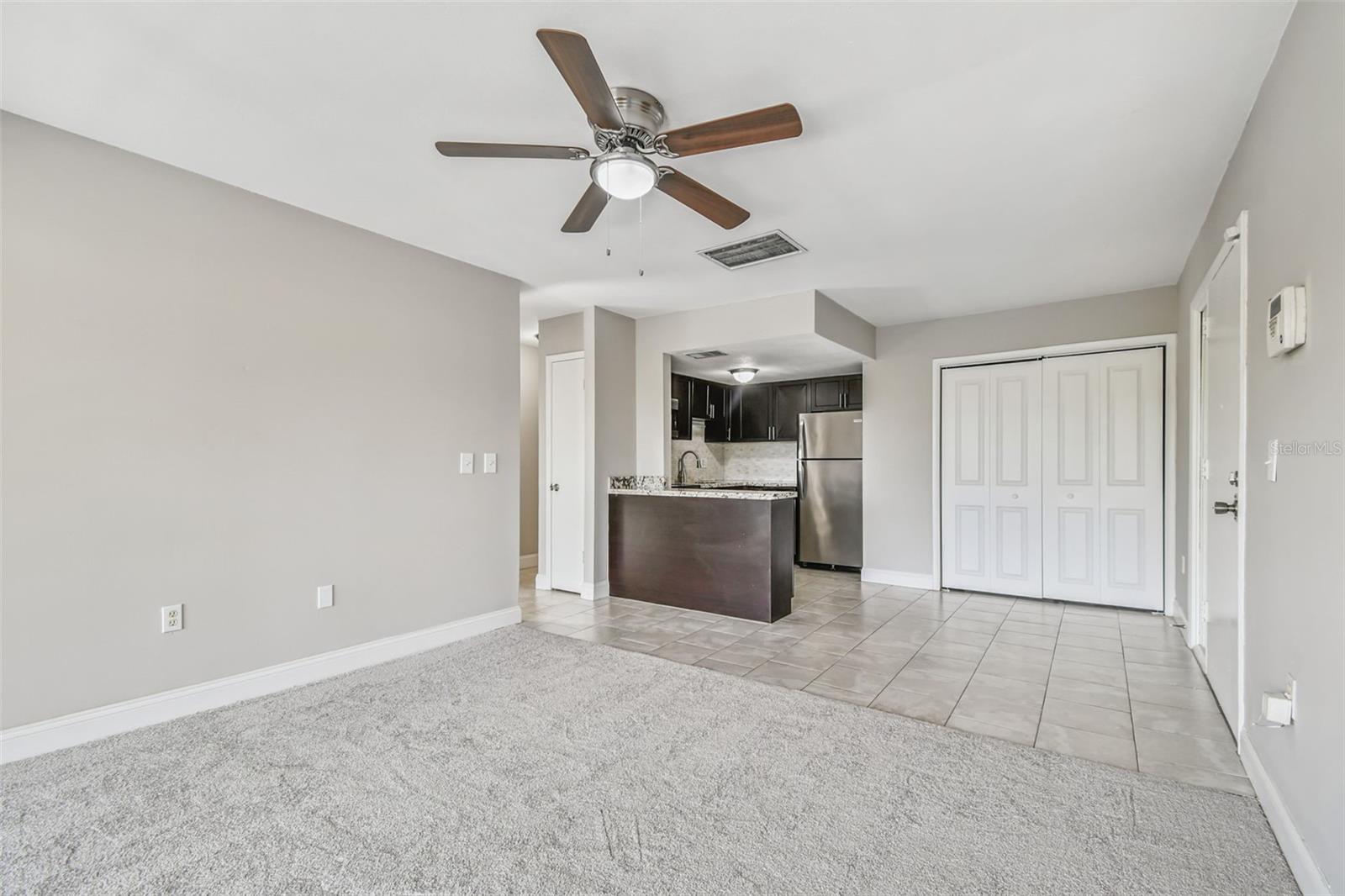 Image 19 of 62 For 3849 Lake Drive 184