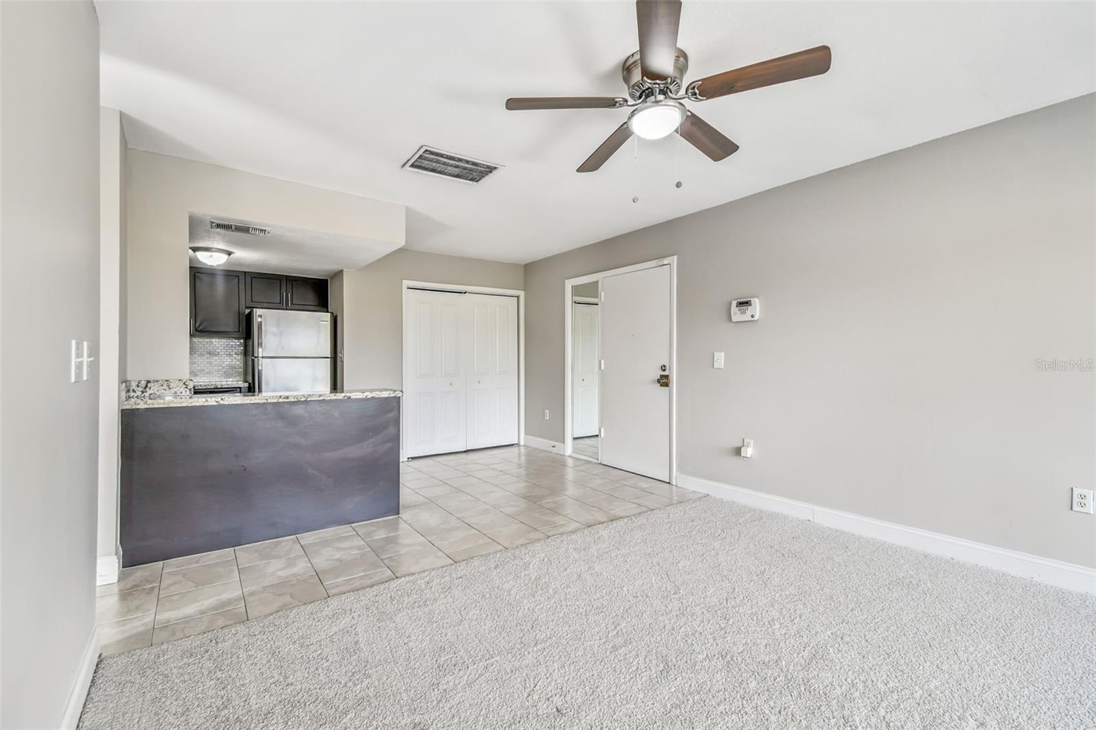 Image 20 of 62 For 3849 Lake Drive 184