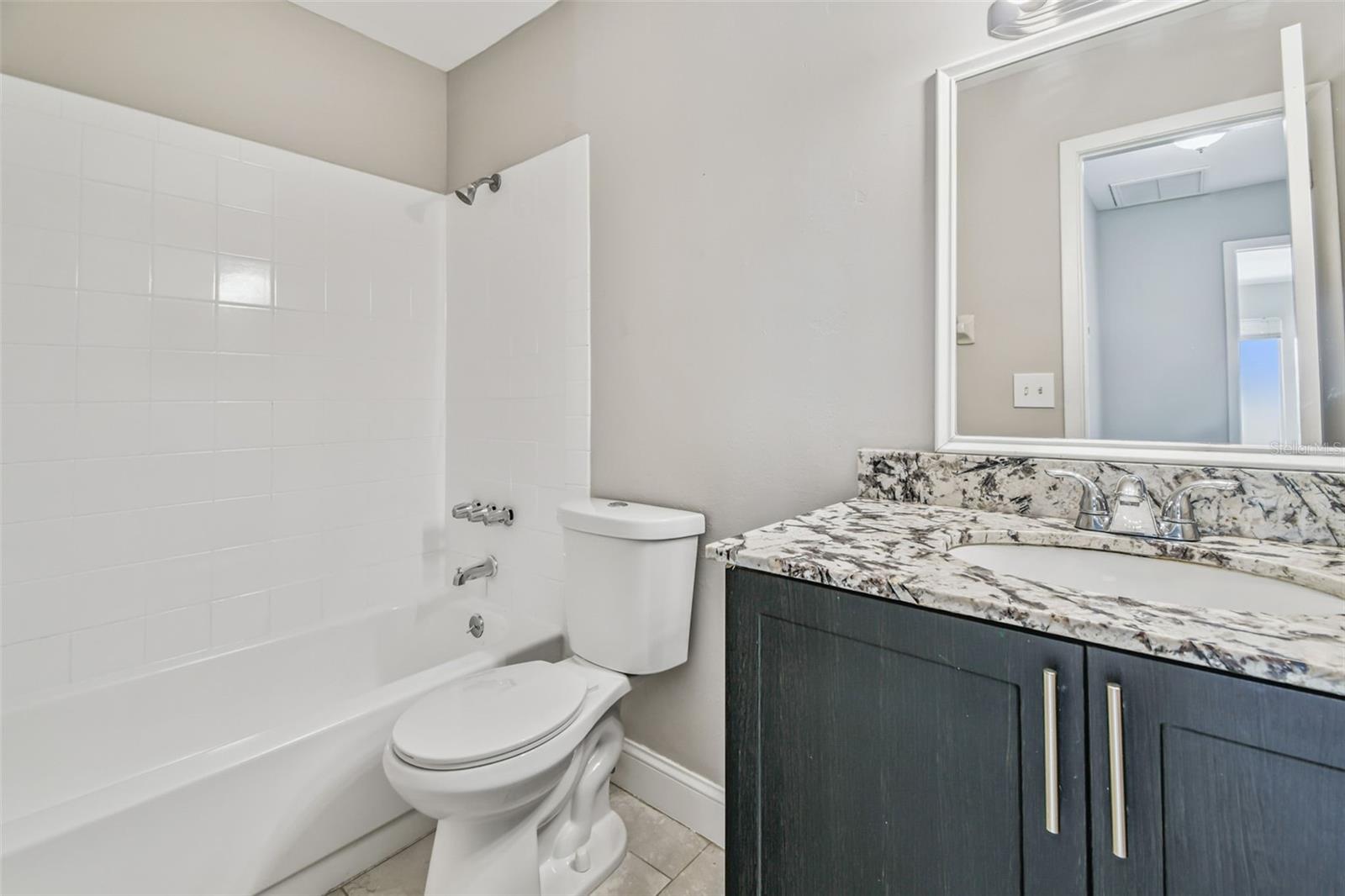 Image 28 of 62 For 3849 Lake Drive 184
