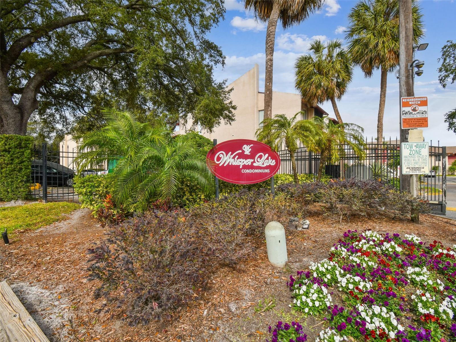 Image 3 of 62 For 3849 Lake Drive 184