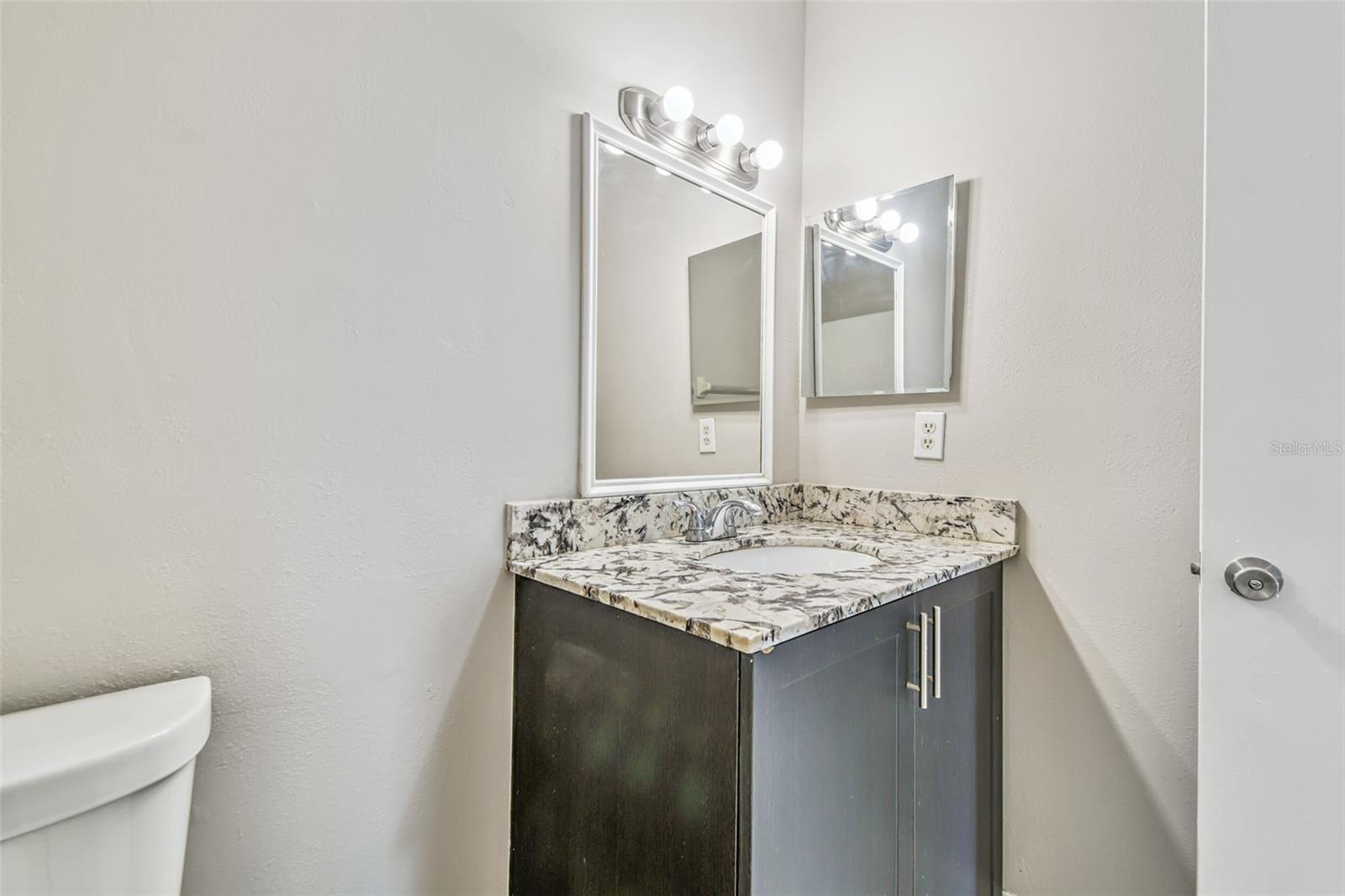 Image 30 of 62 For 3849 Lake Drive 184
