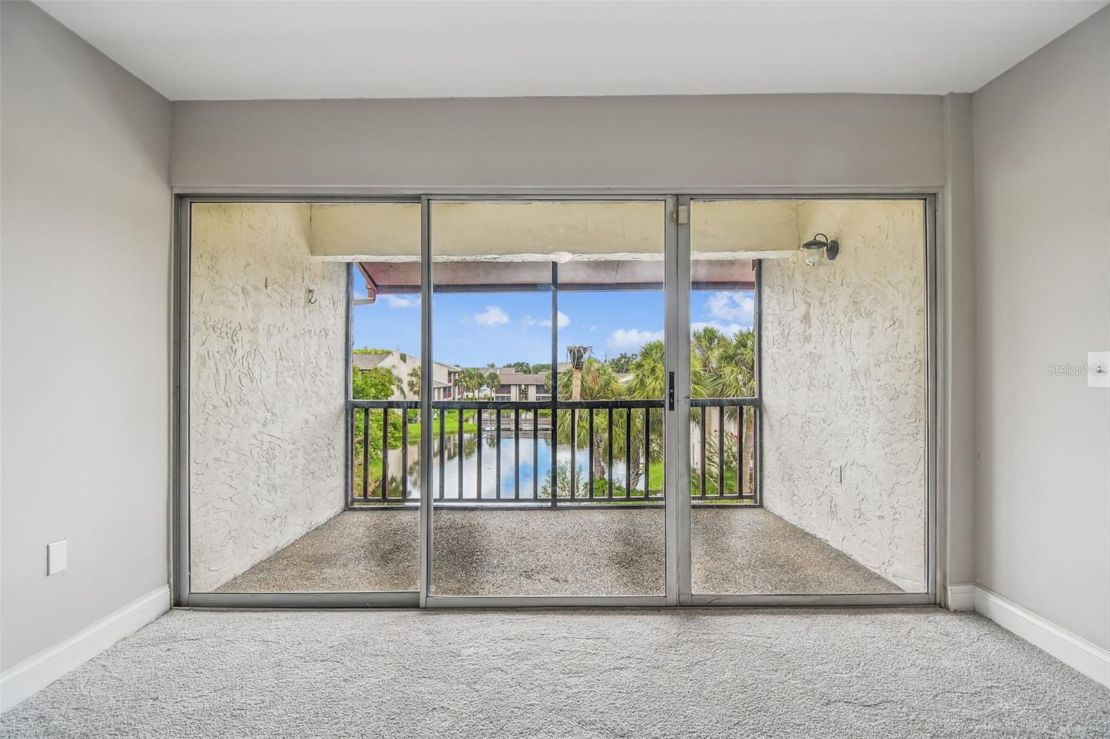 Image 32 of 62 For 3849 Lake Drive 184