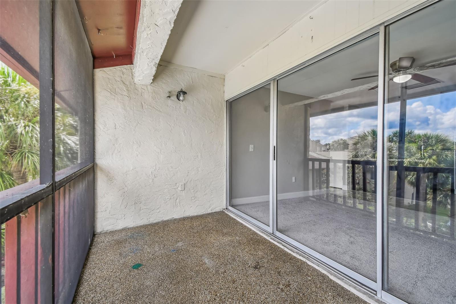 Image 34 of 62 For 3849 Lake Drive 184