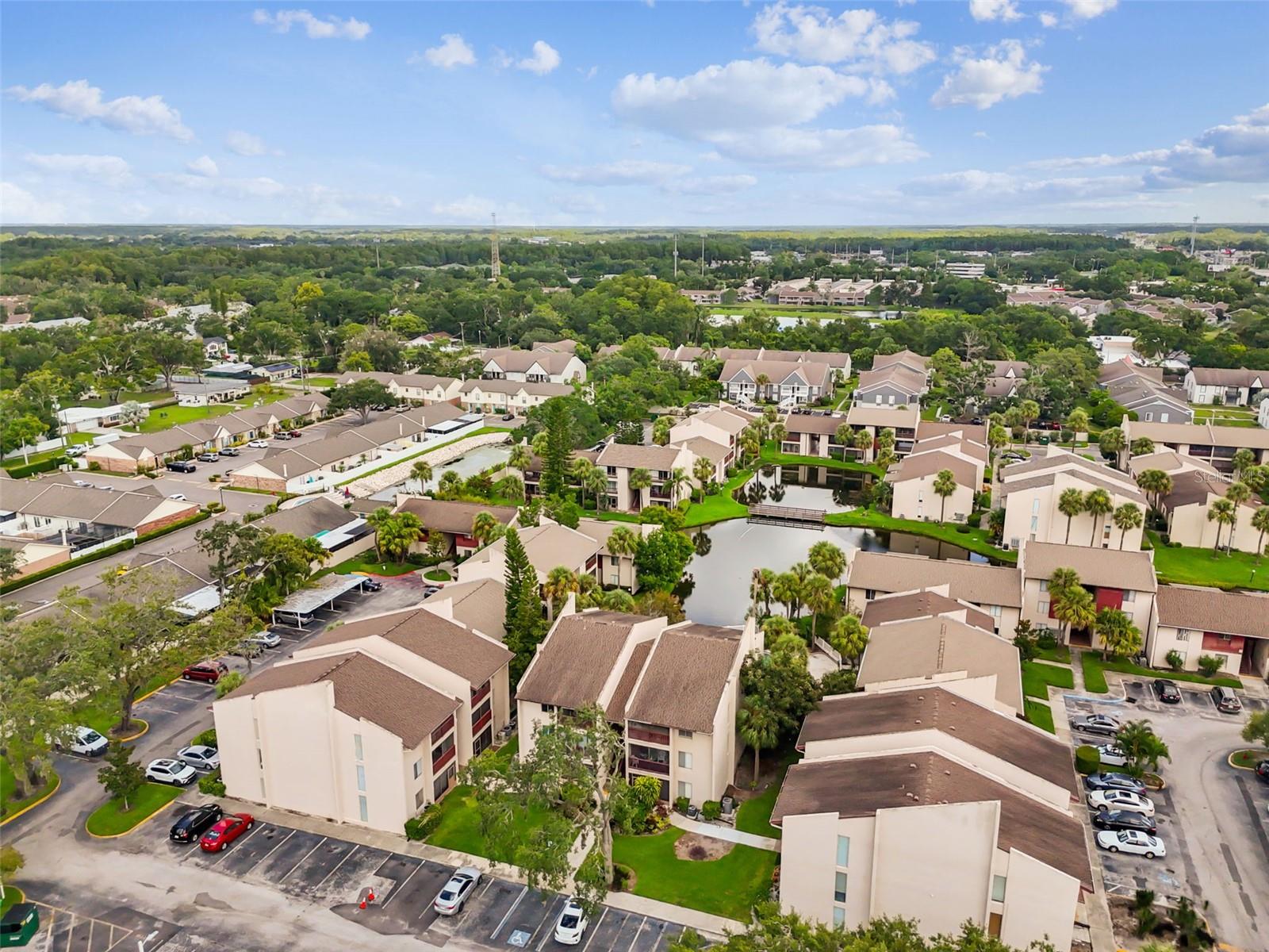 Image 40 of 62 For 3849 Lake Drive 184