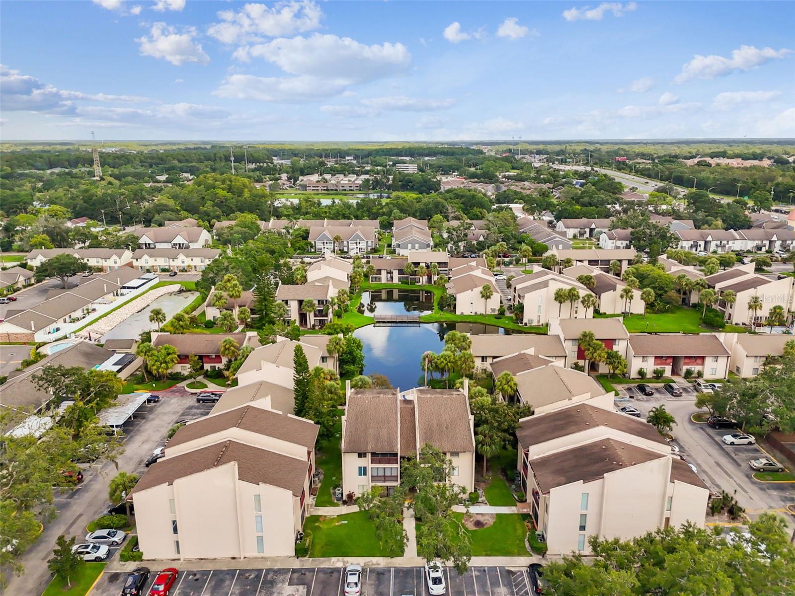 Image 41 of 62 For 3849 Lake Drive 184