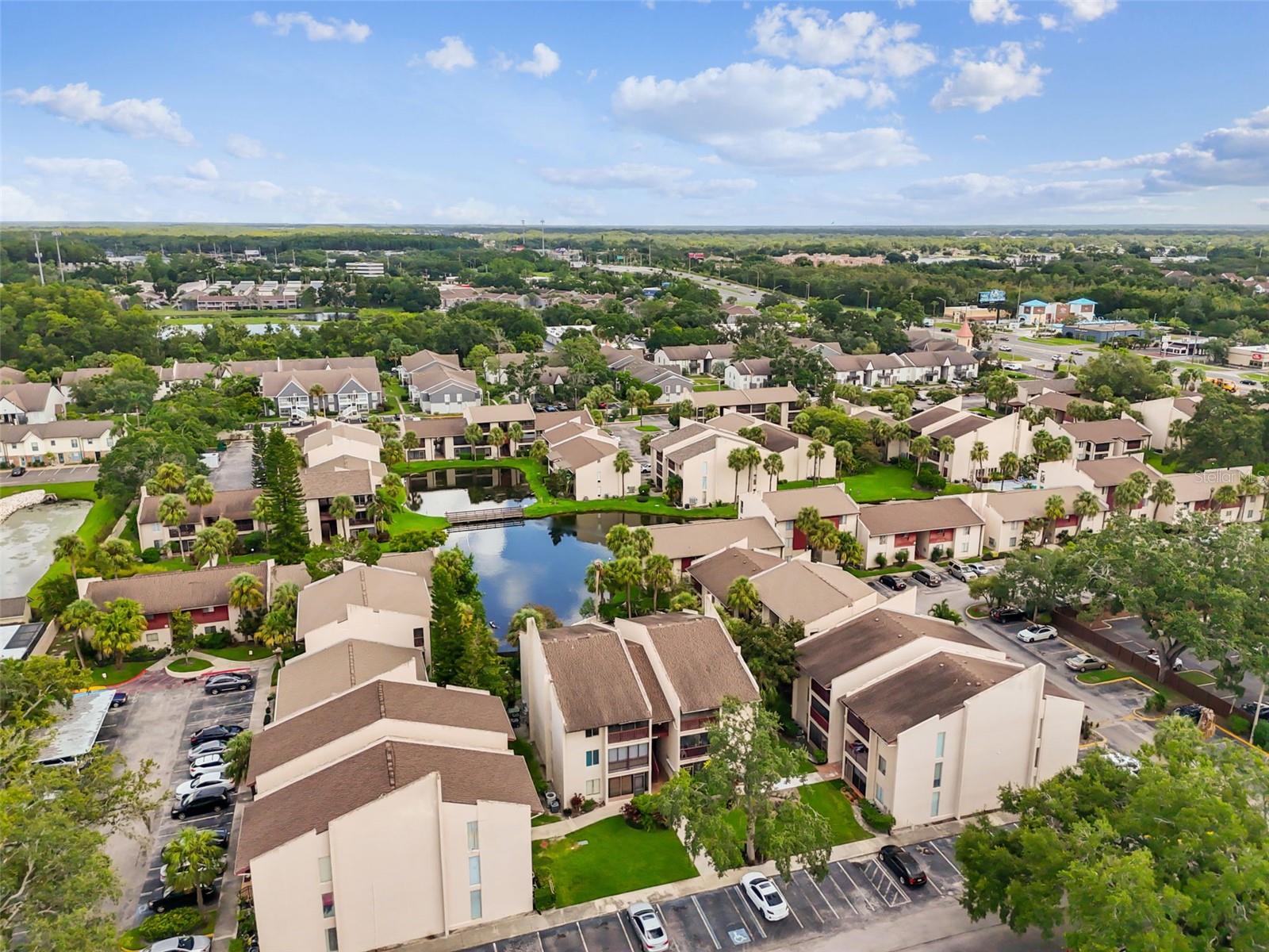 Image 42 of 62 For 3849 Lake Drive 184